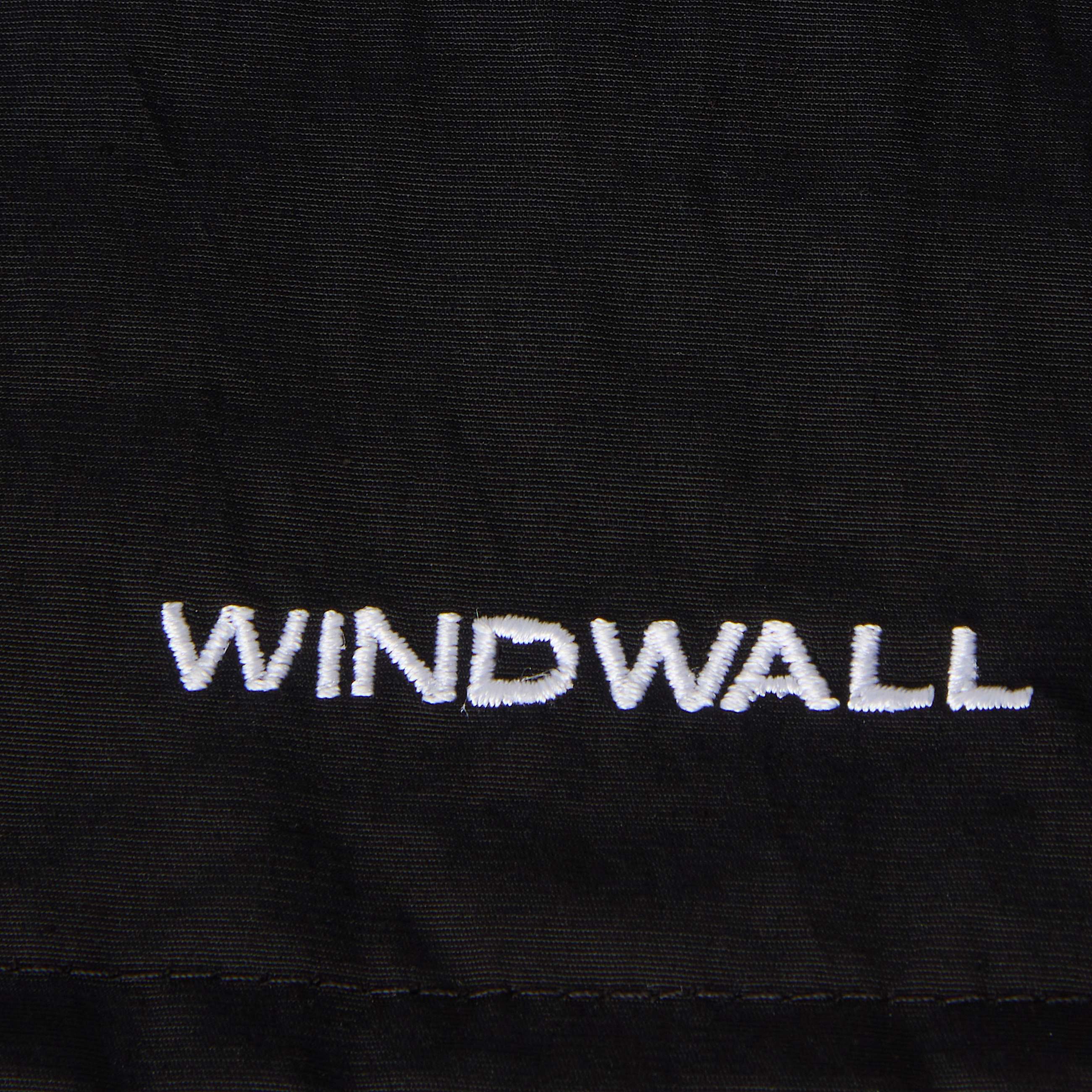 NSE Tech Weste in Unisex TNF ALT22