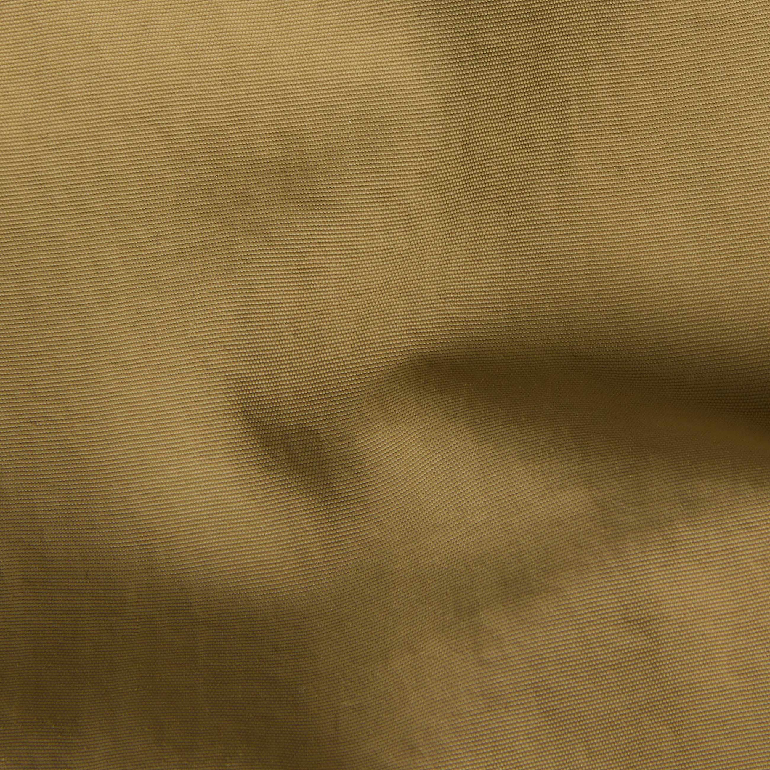 Unisex NSE Belted Trousers TNF ALT19