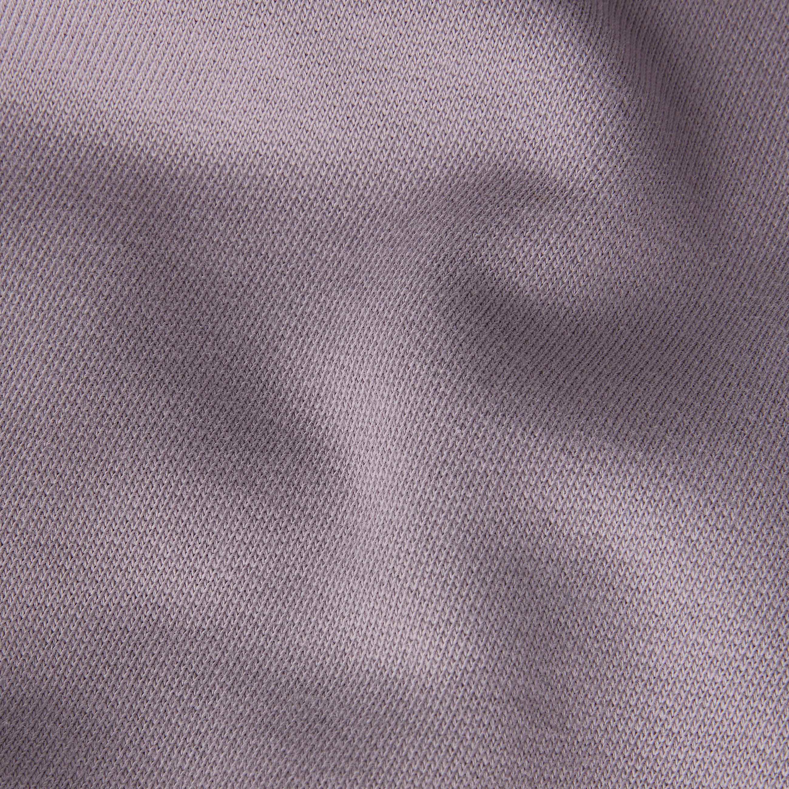 Unisex 1966 Motion Relaxed Graphic Hoodie TNF ALT18