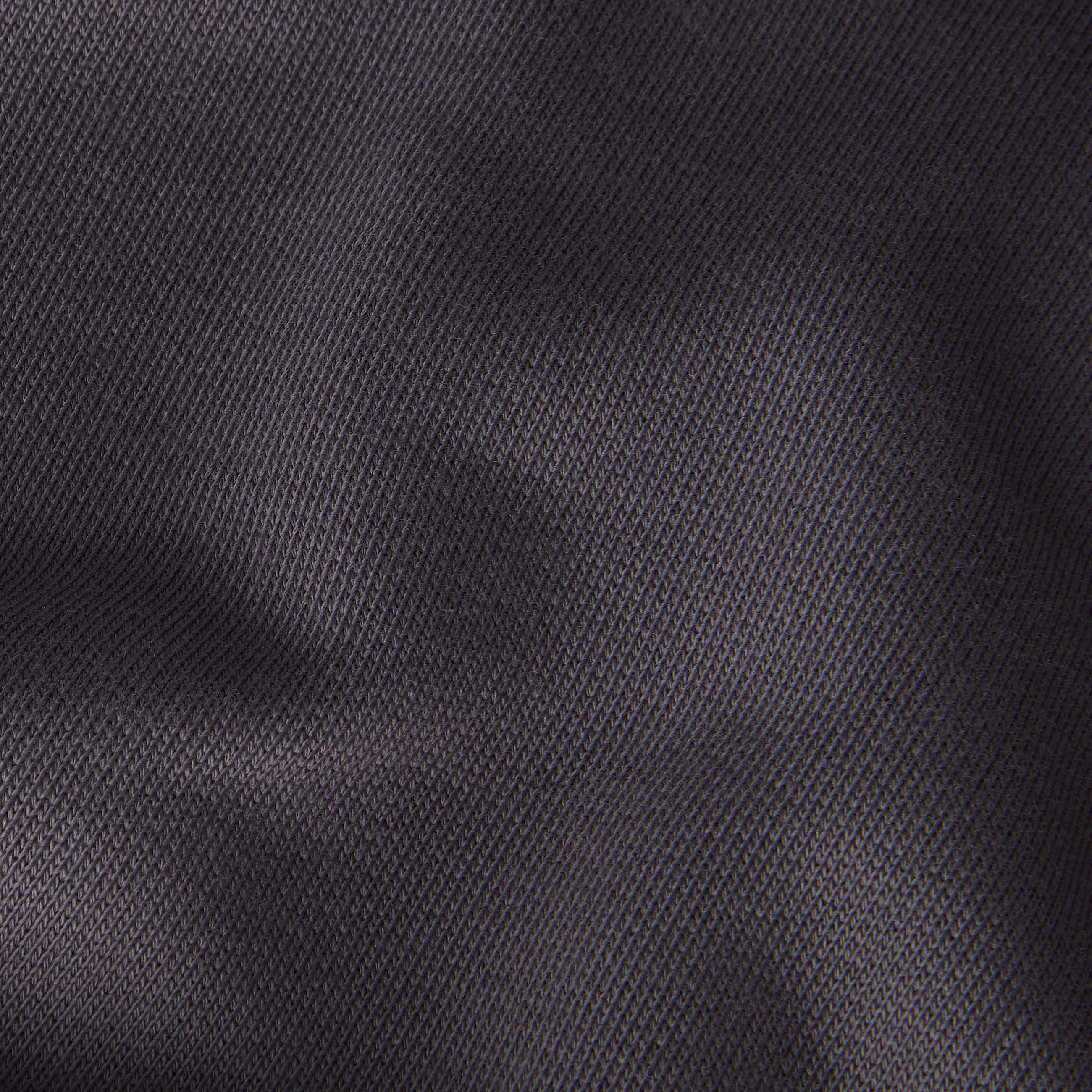 Unisex 1966 Motion Relaxed Graphic Hoodie TNF Anthracite Grey ALT18