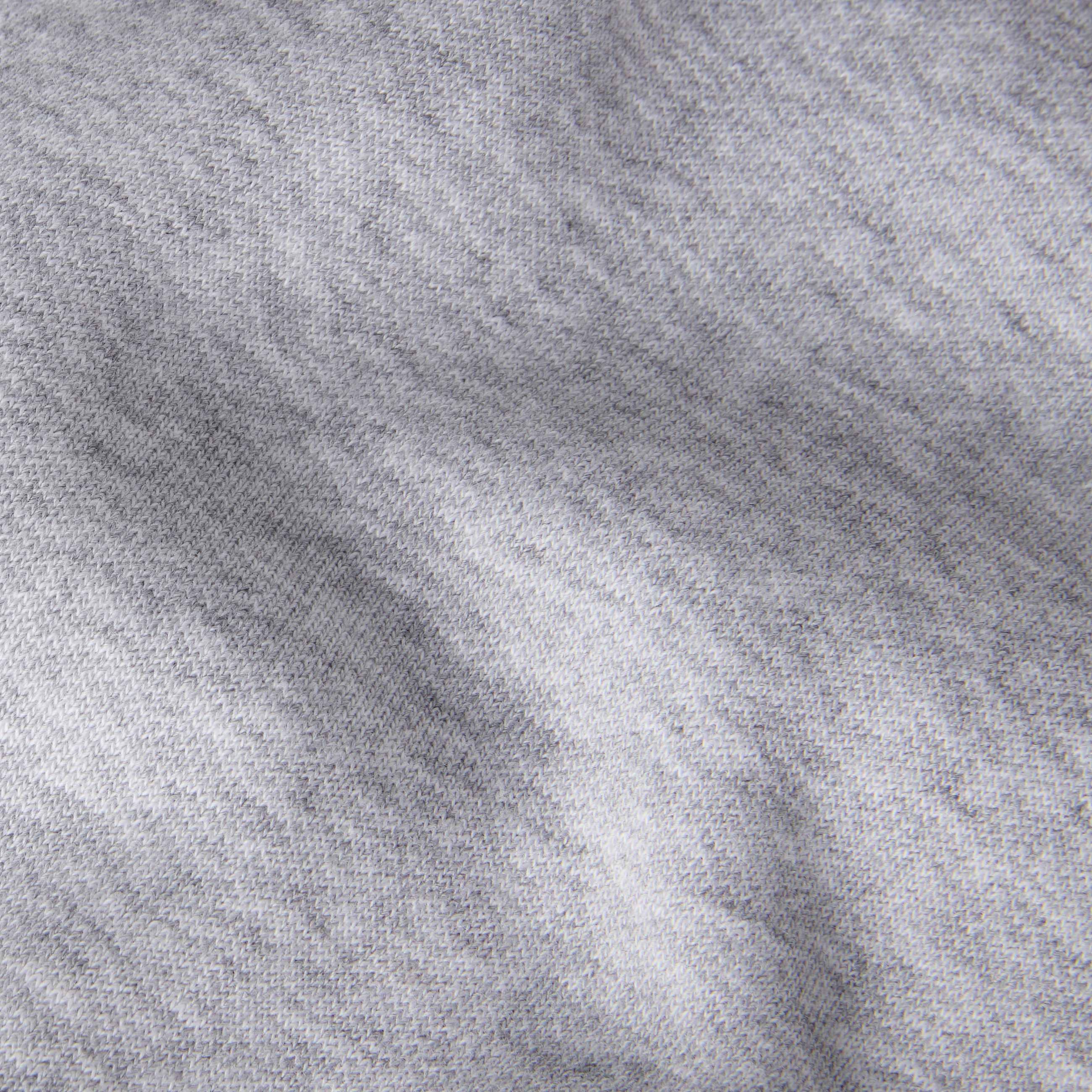 Uniseks TNF Celebration Relaxed Graphic sweatshirt TNF TNF Light Grey Heather ALT18