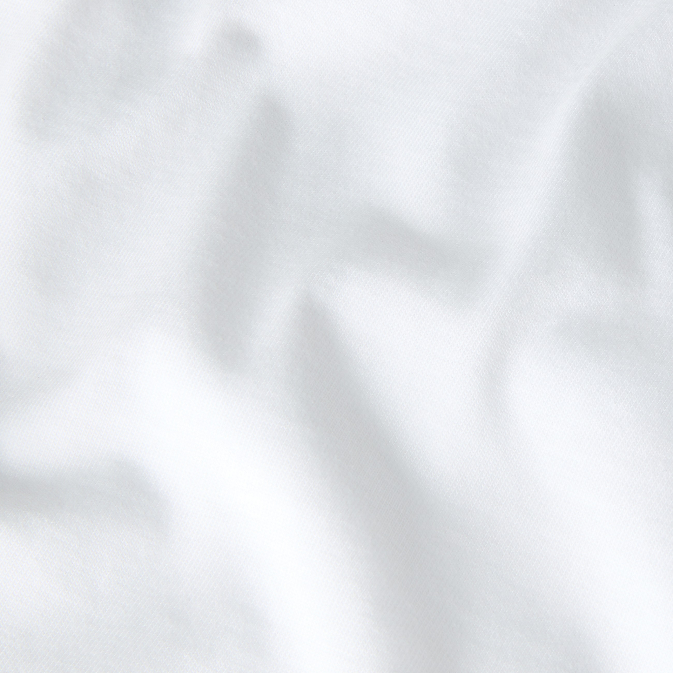 Plant  Flora TShirt mit OversizeSchnitt Unisex TNF ALT18