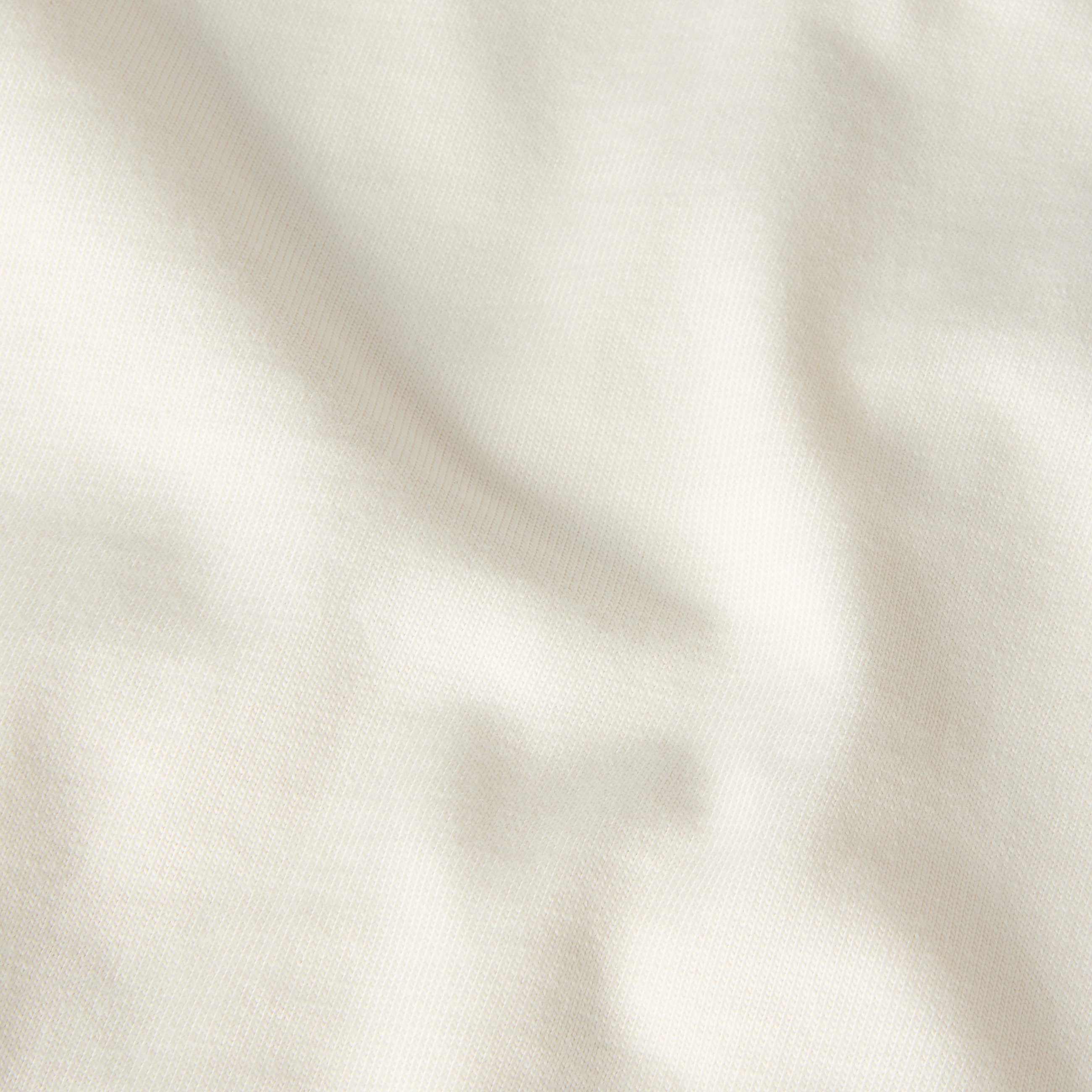 TNF Snack relaxt geschnittenes TShirt mit Grafik Unisex TNF ALT18