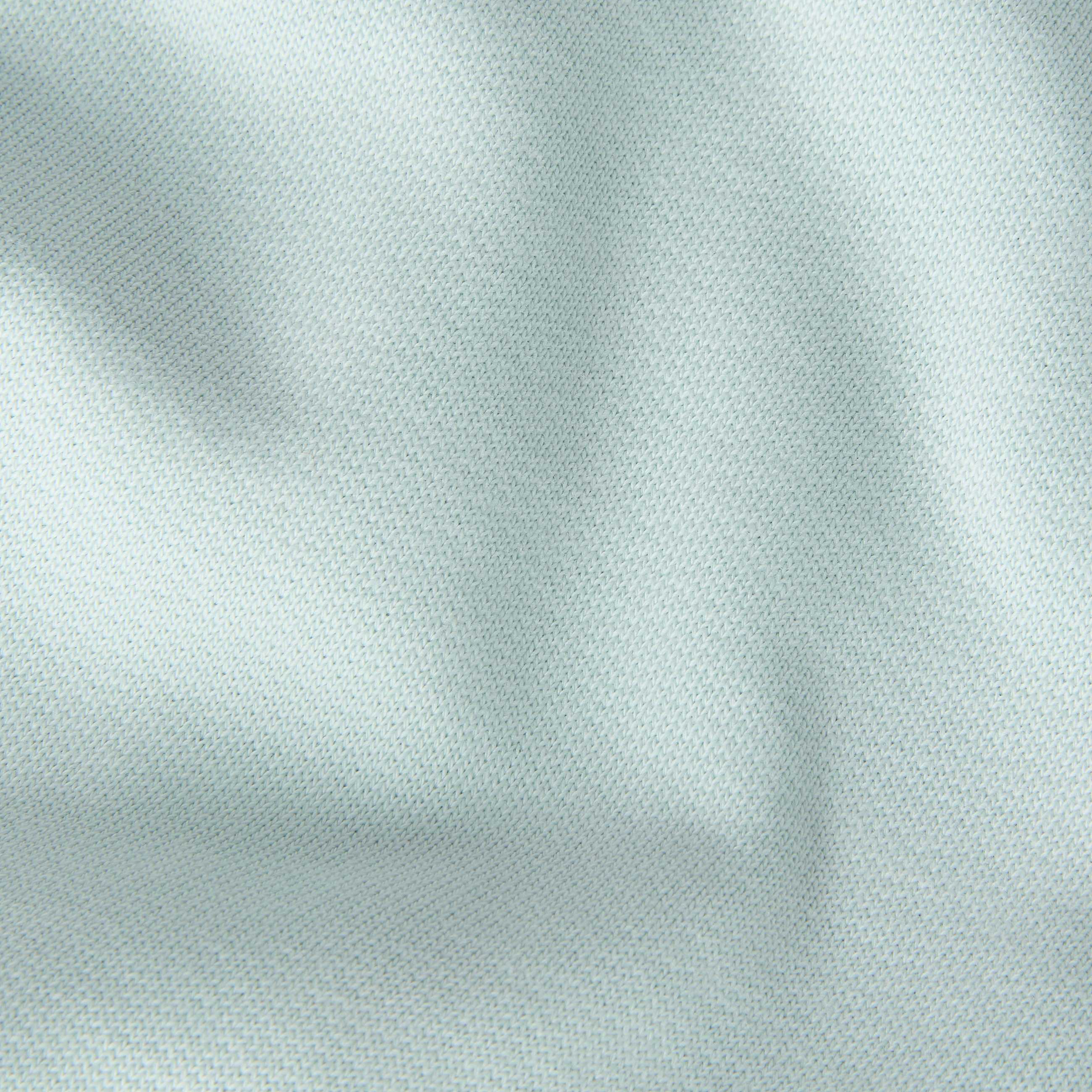 Sudadera ligera y holgada con capucha Essential unisex TNF ALT18