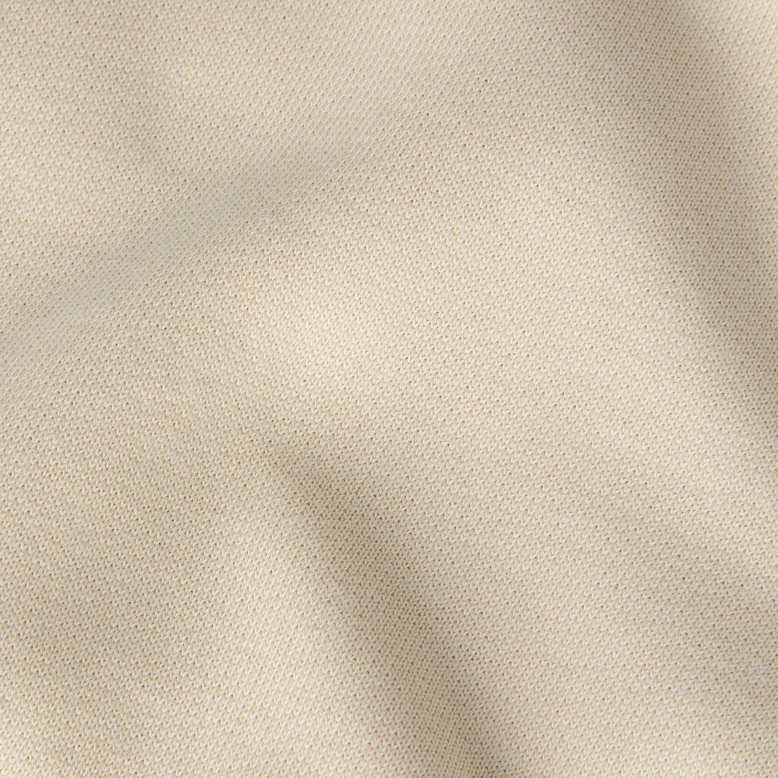 Uniseks Essential Oversized hoodie TNF ALT18