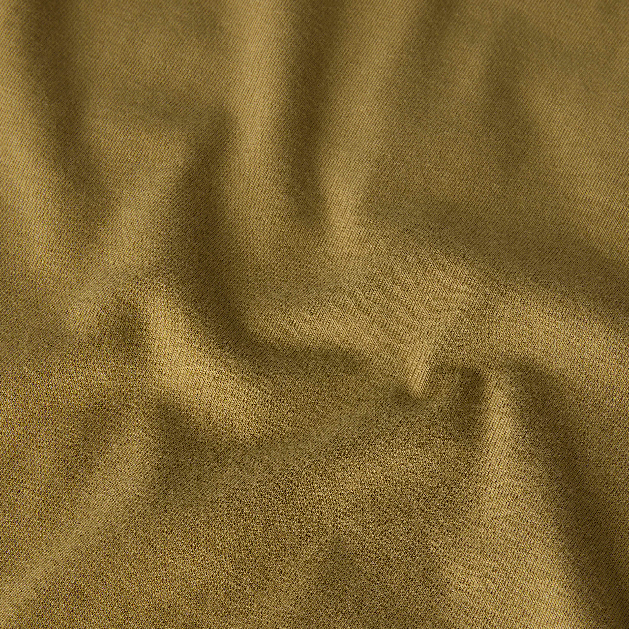 Uniseks Camping Relaxed Graphic Tshirt TNF ALT18