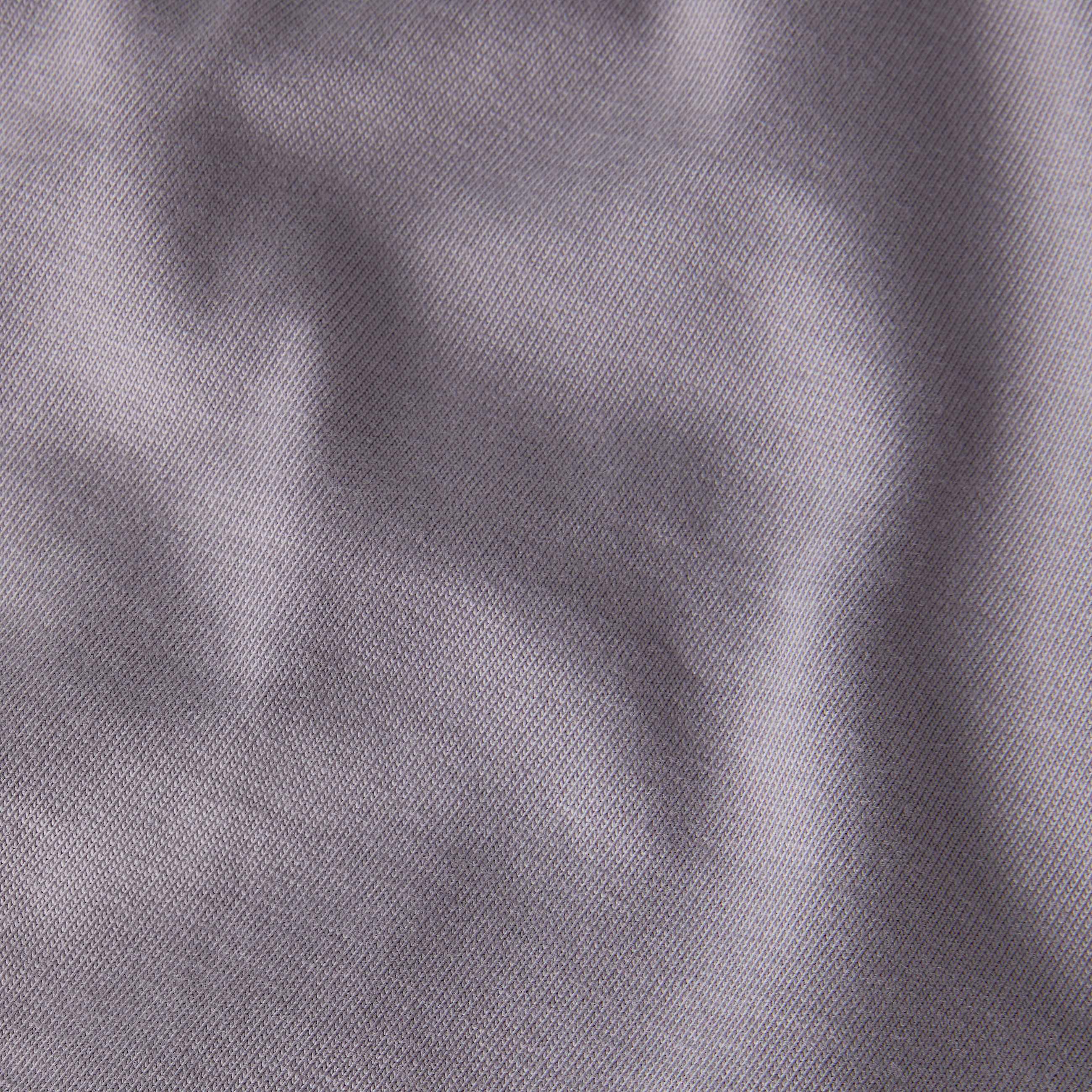 Track relaxt geschnittenes TShirt mit Grafik Unisex TNF ALT18