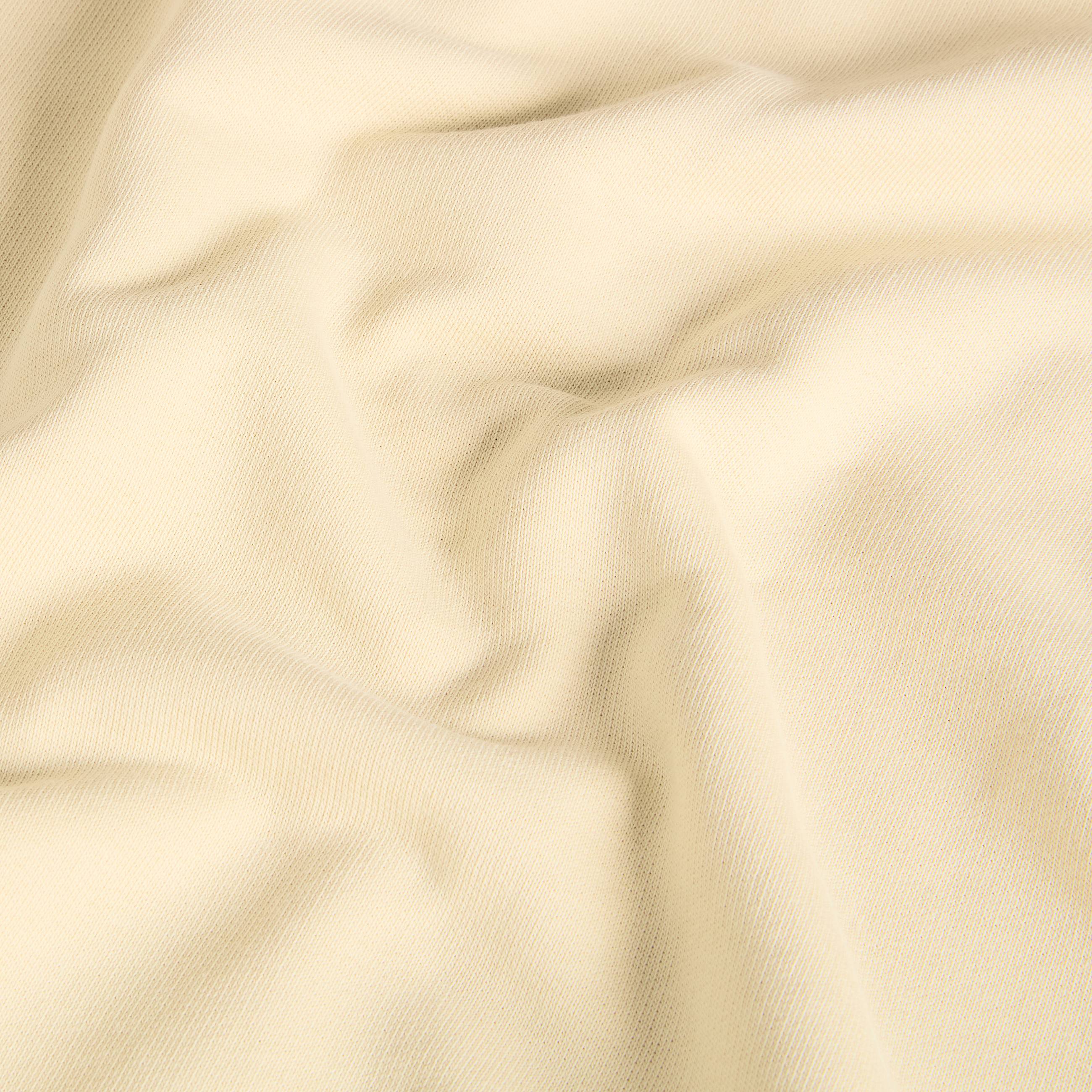 Unisex 60th Anniversary Patch Relaxed Hoodie TNF ALT18