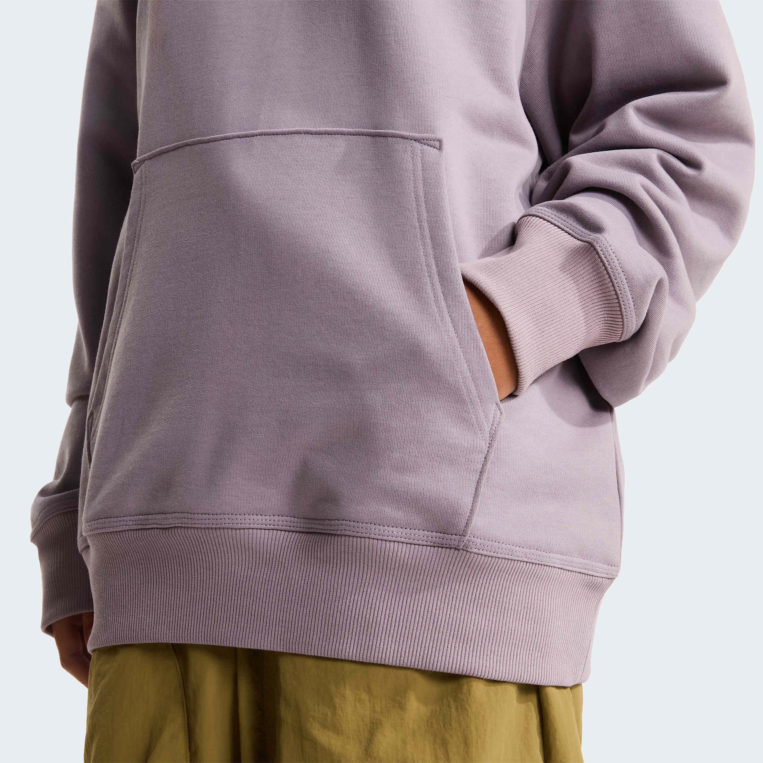 Unisex 1966 Motion Relaxed Graphic Hoodie TNF ALT16