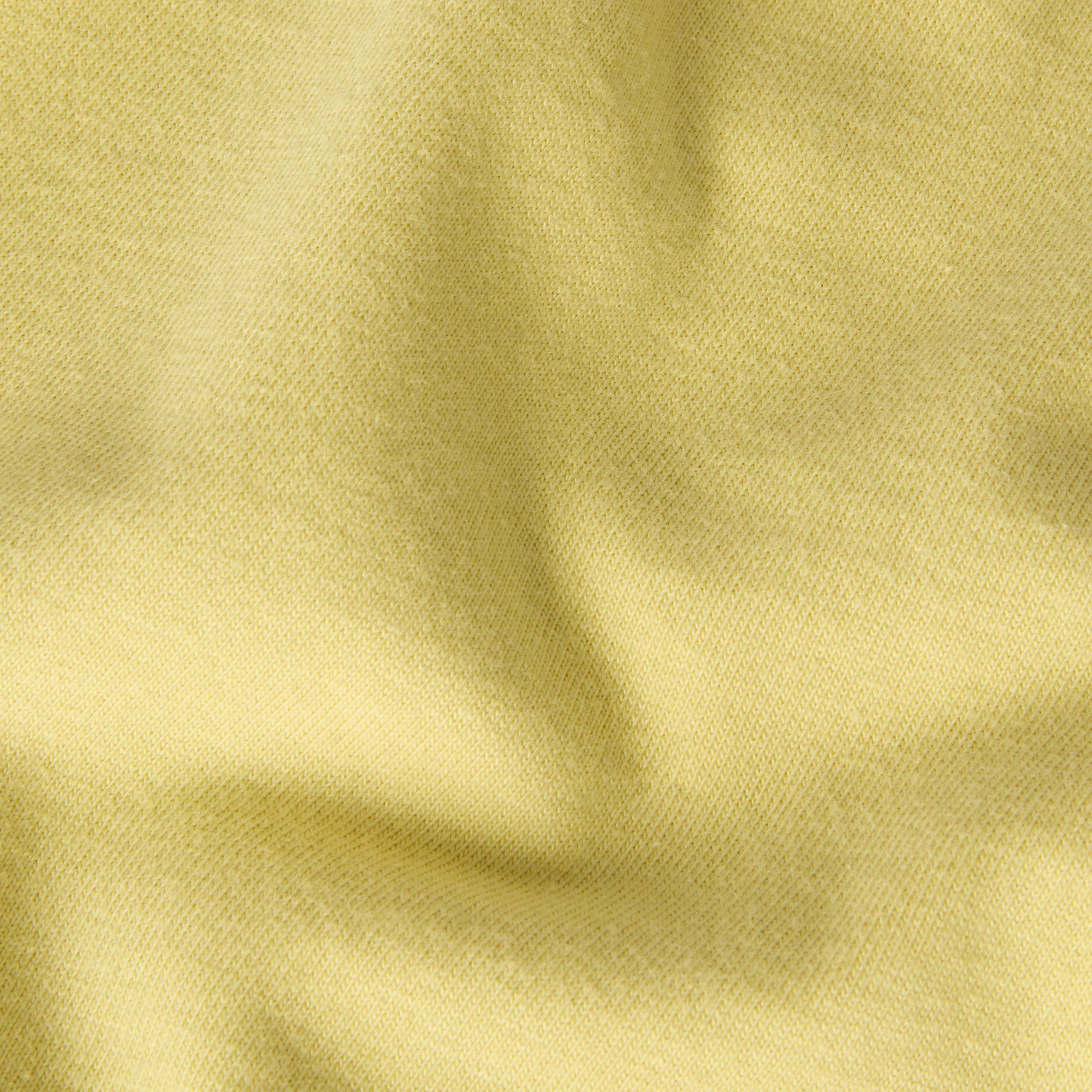 Red Box TShirt Unisex TNF Honeyed Sand ALT15