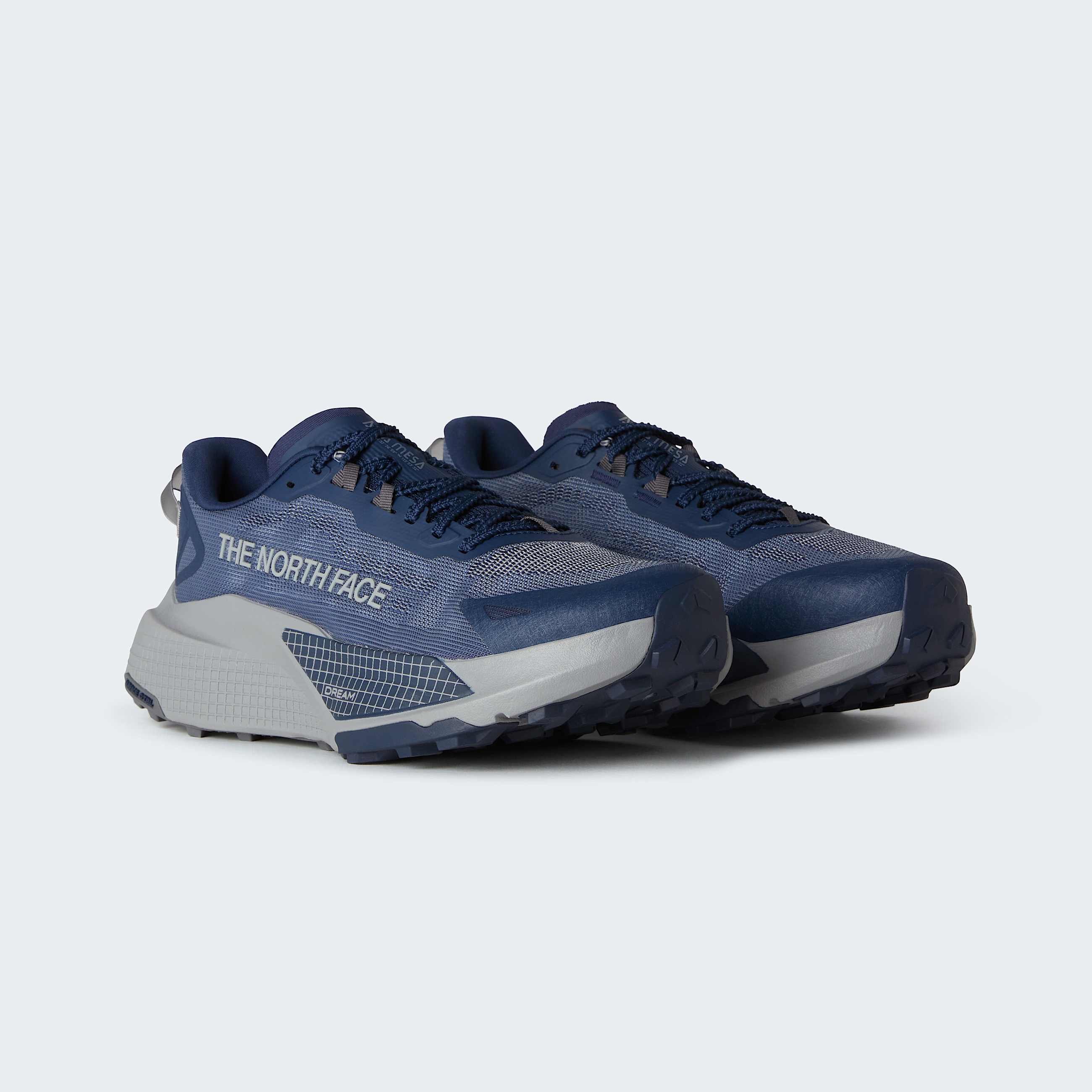 Scarpe da trail running Altamesa 500 V2 da uomo TNF ALT8