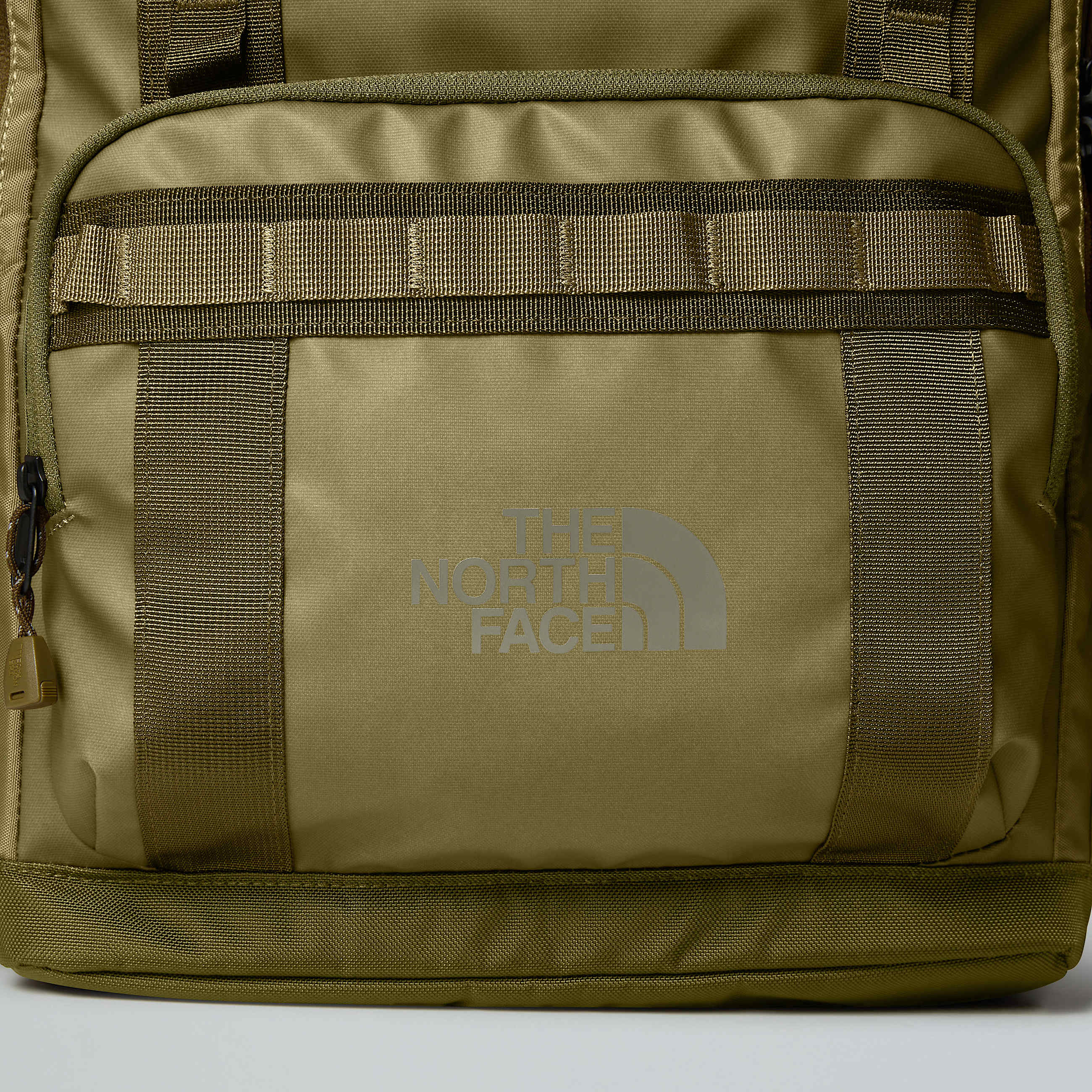 Base Camp Daypack TNF Caraway SeedSycamore ALT3