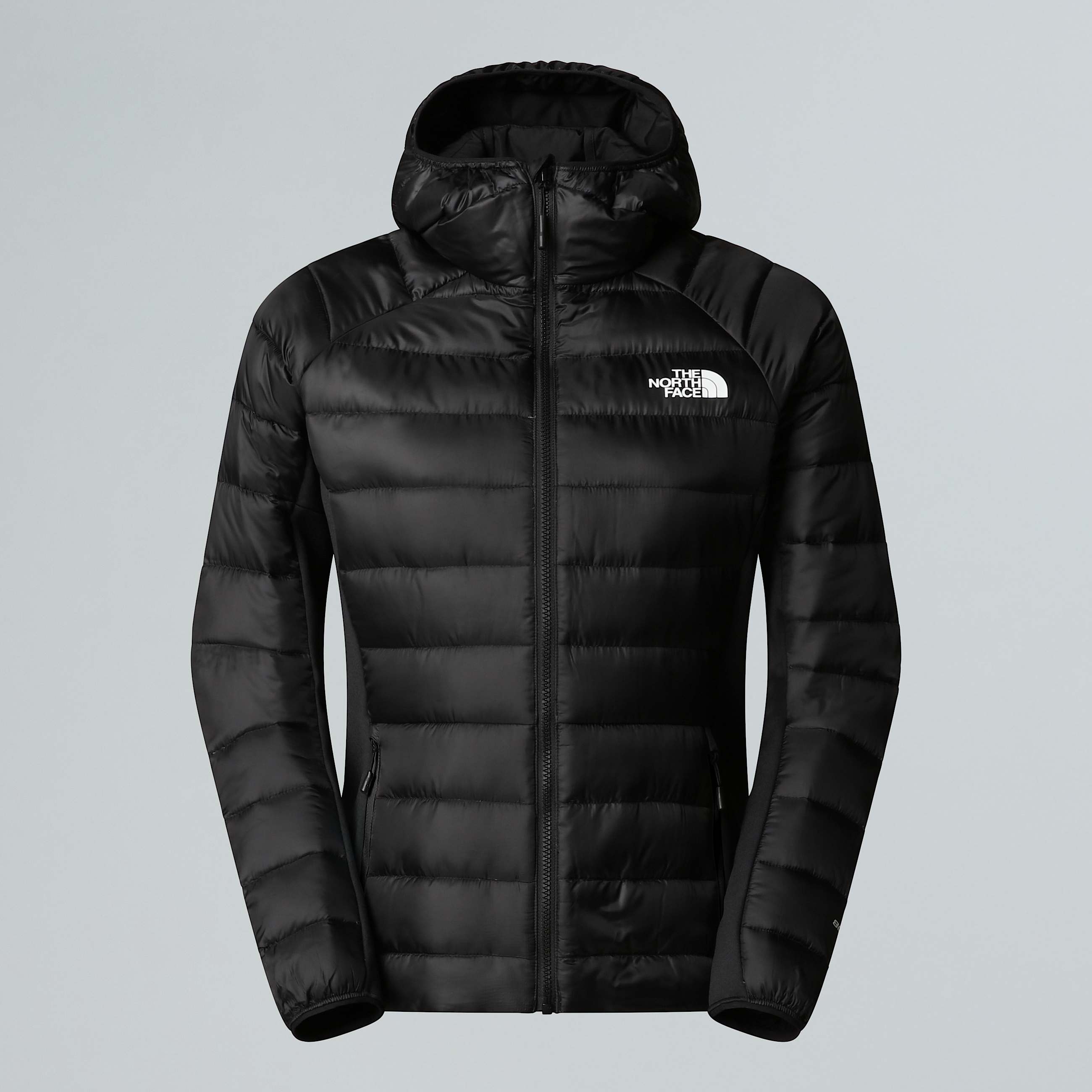 Womens Bettaforca Hybrid Jacket TNF ALT20