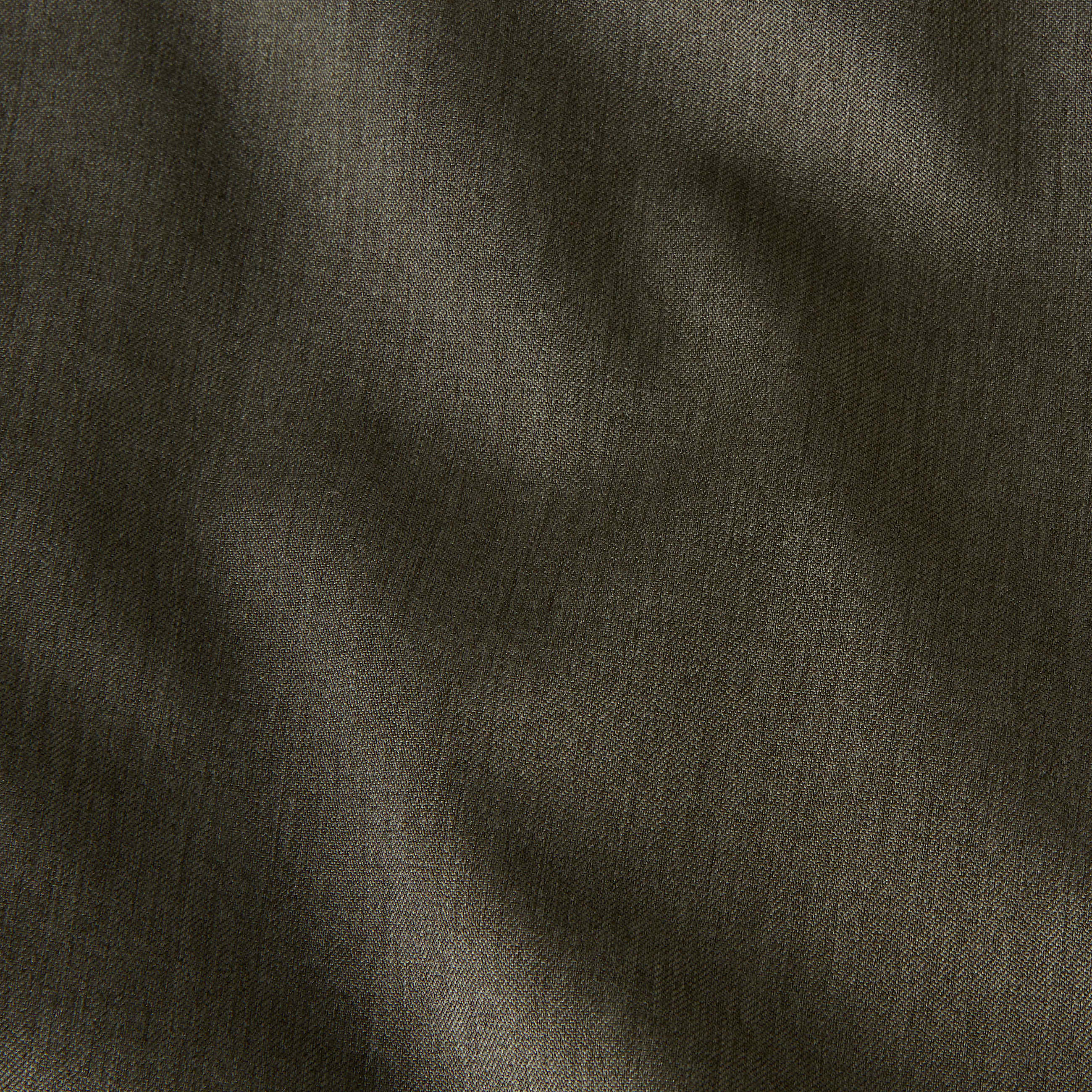 Quest Highloft Softshelljacke fr Damen TNF ALT18