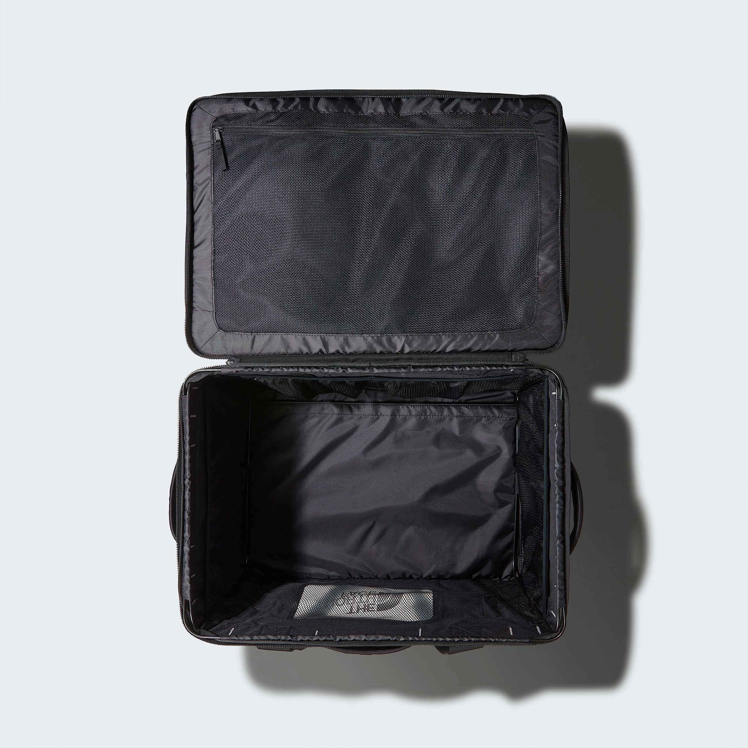 Base Camp Gear Box  Medium TNF ALT2