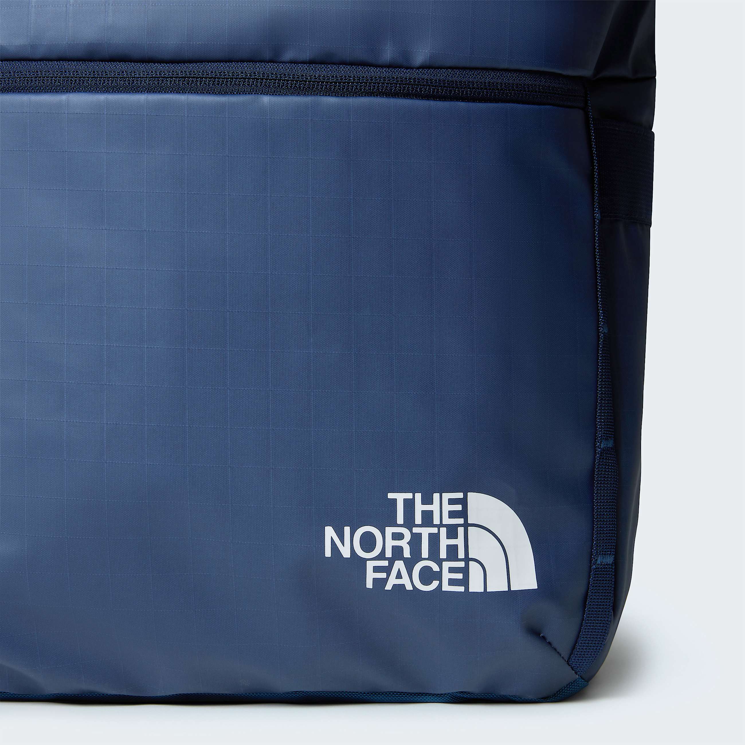 Base Camp Voyager Rolltop Bag TNF ALT3