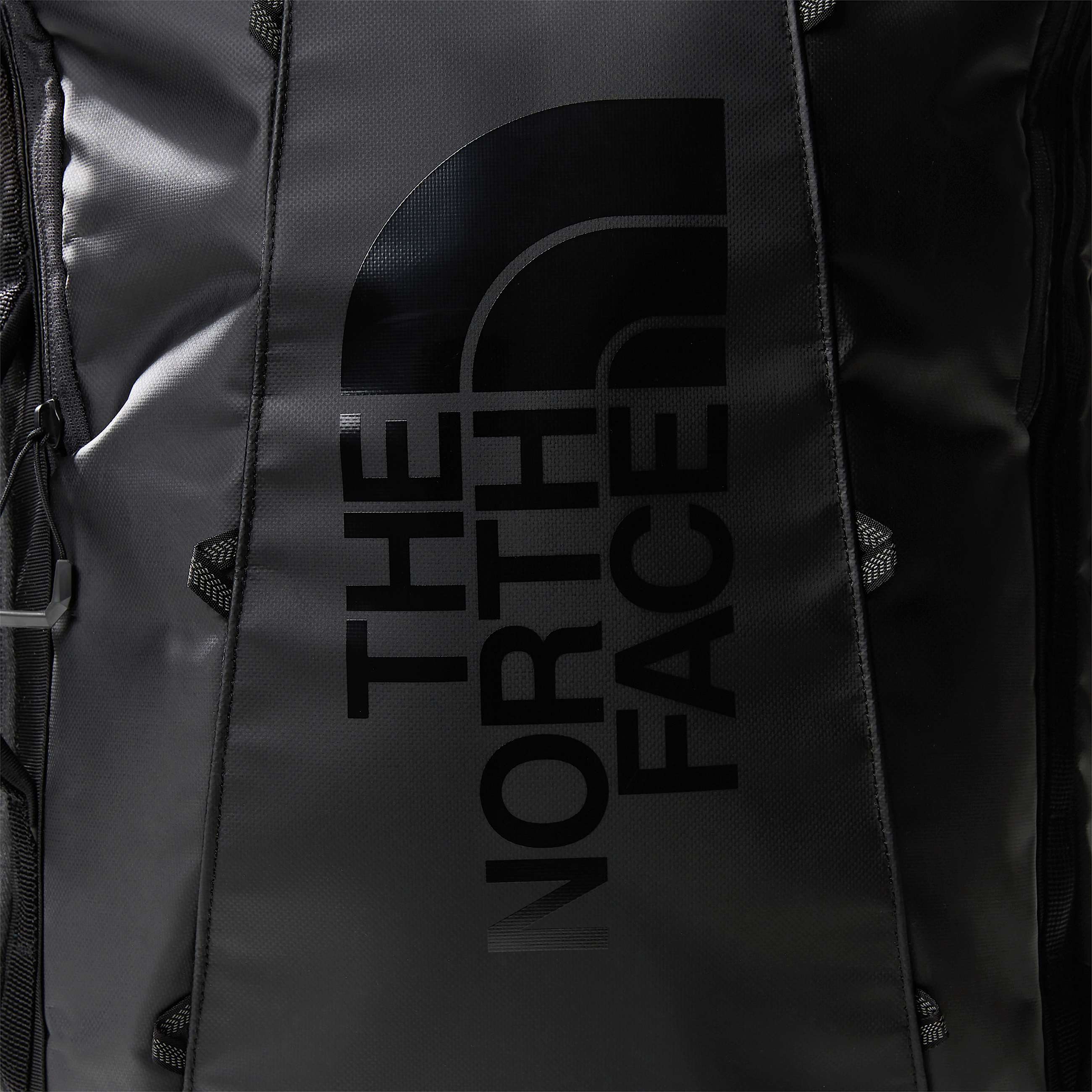 Base Camp Rolling Thunder 22 TNF TNF BlackTNF WhiteNPF ALT3