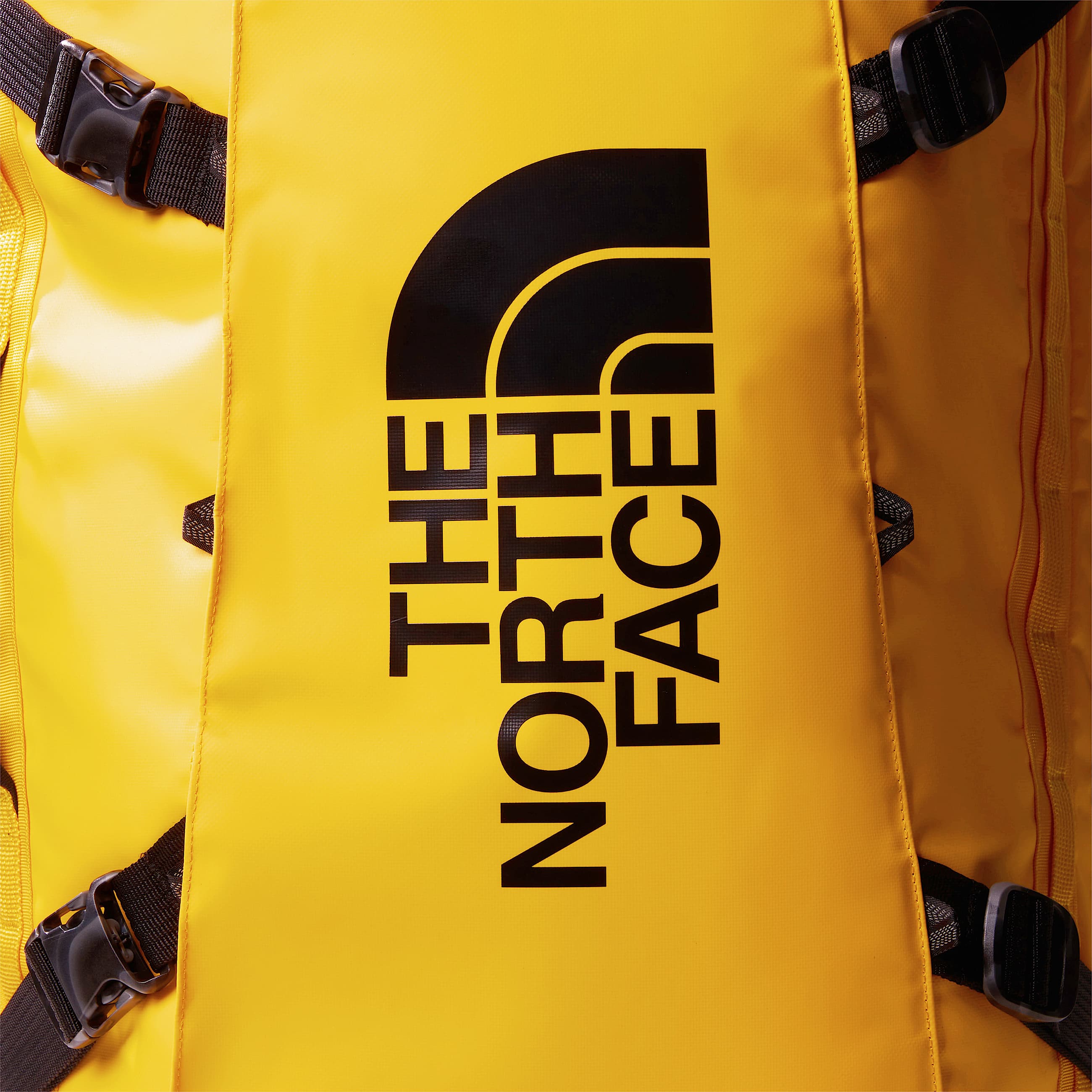 Base Camp Rolling Thunder 28 TNF ALT3