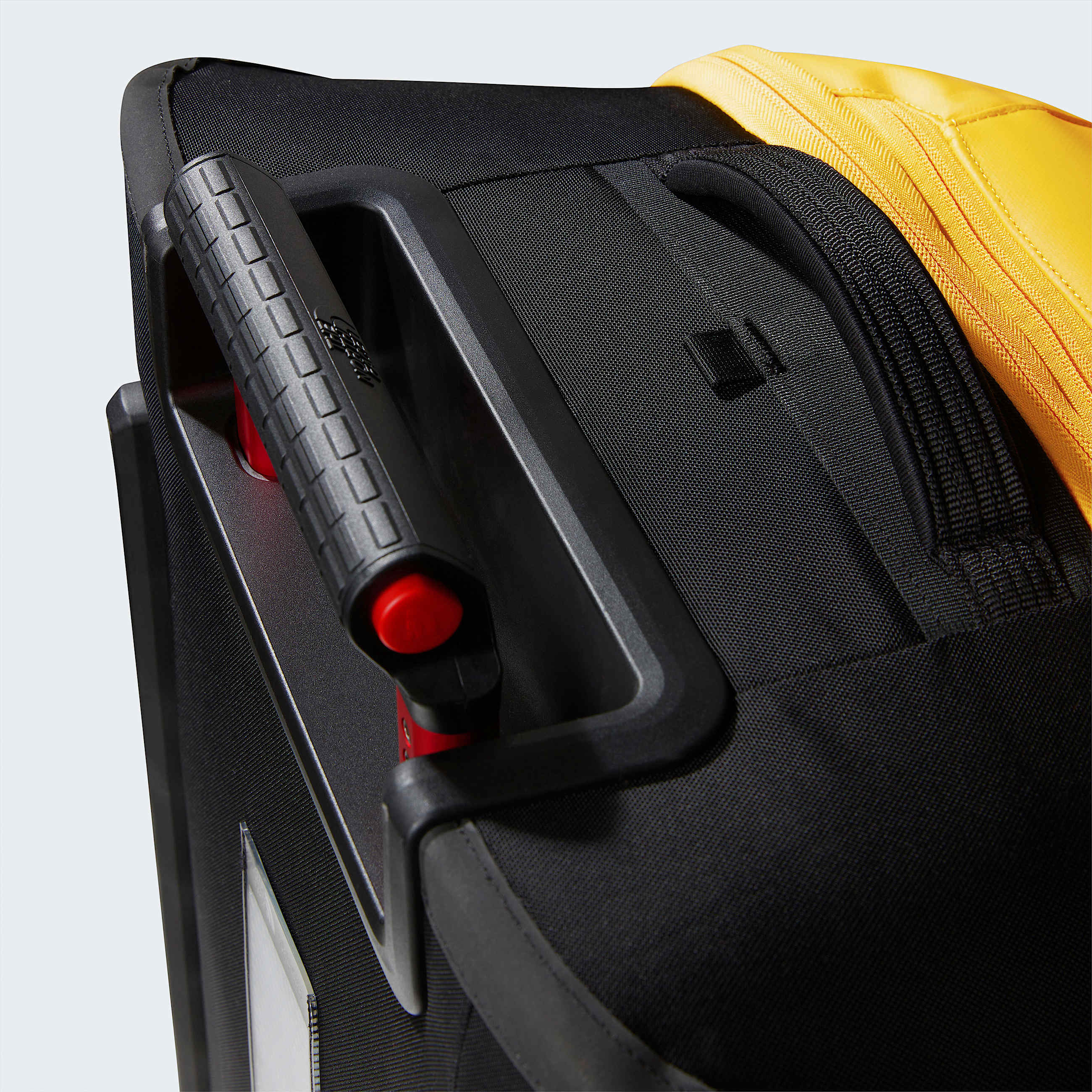 Base Camp Rolling Thunder 28 TNF ALT7