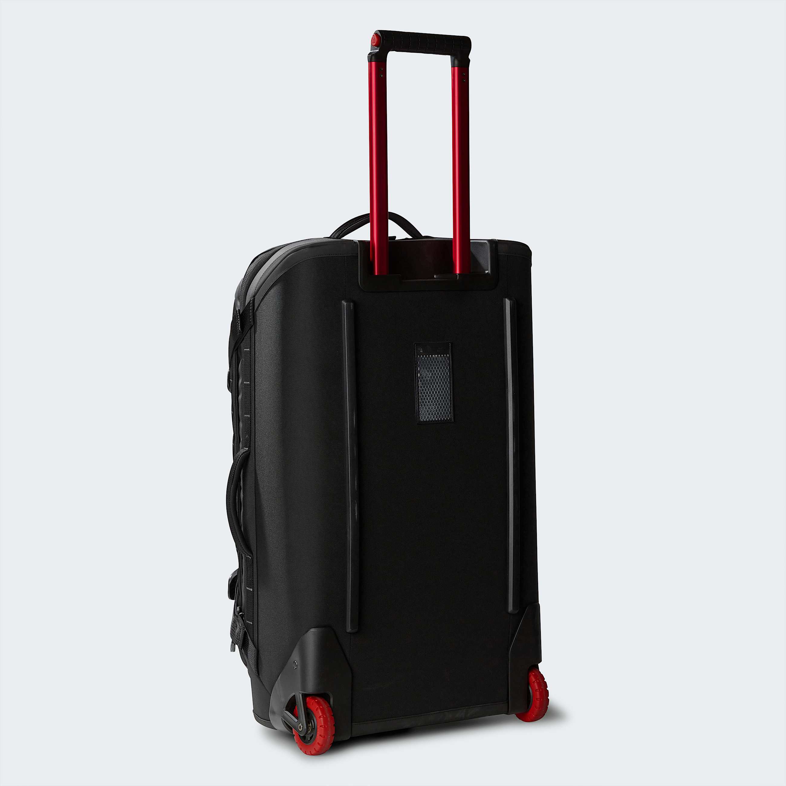 Base Camp Rolling Thunder 28 TNF TNF BlackTNF WhiteNPF ALT2