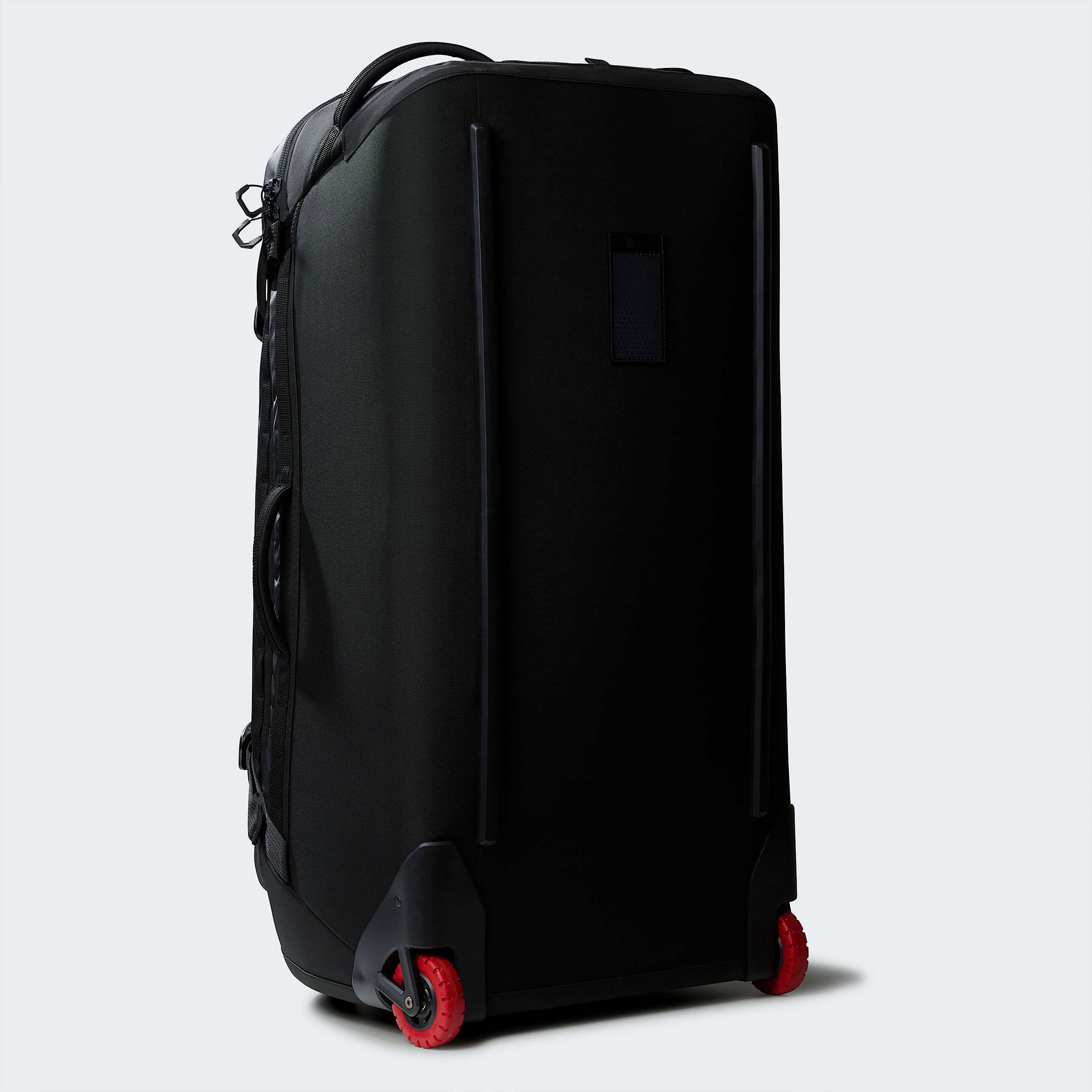 Base Camp Rolling Thunder 36 TNF ALT2