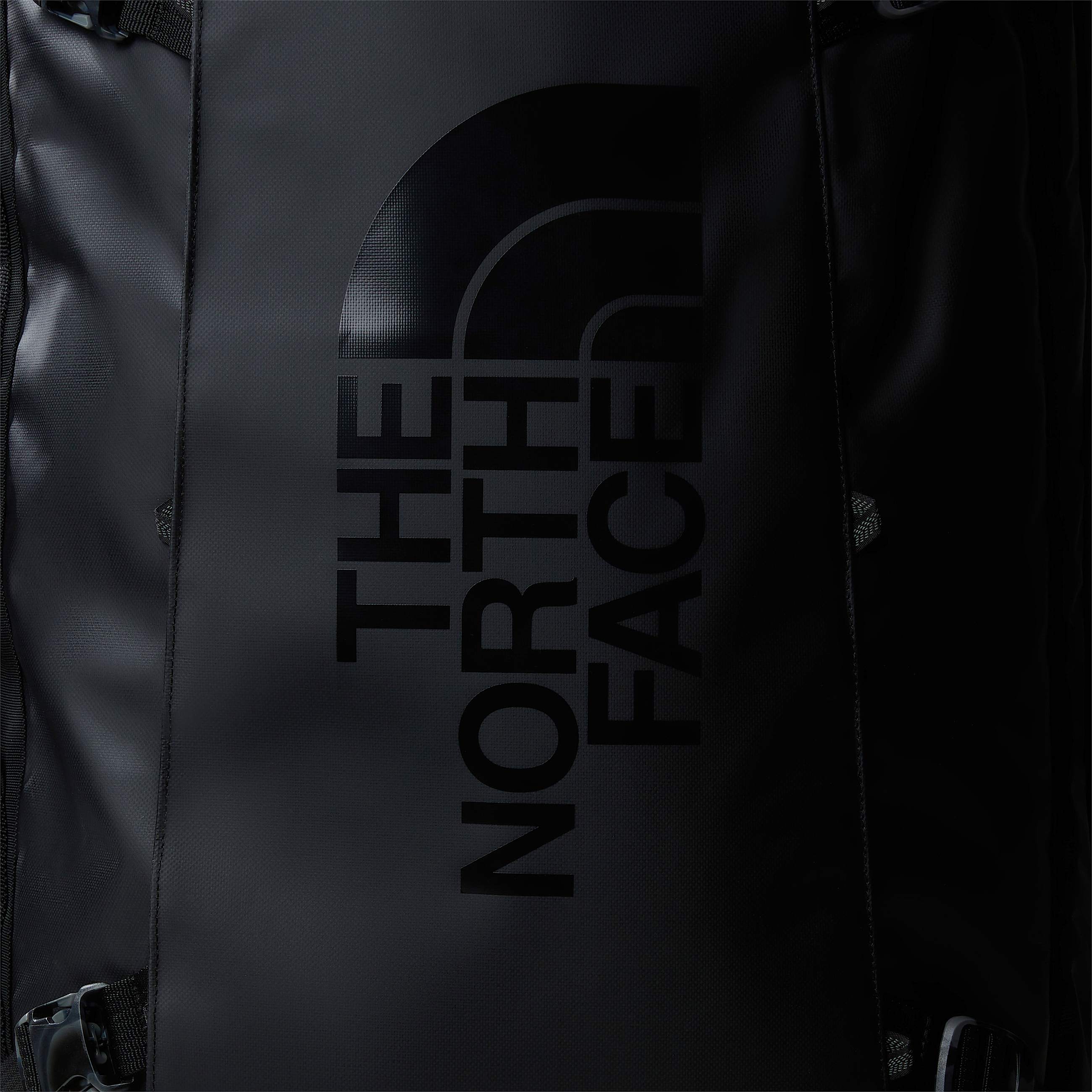 Base Camp Rolling Thunder 36 TNF ALT3