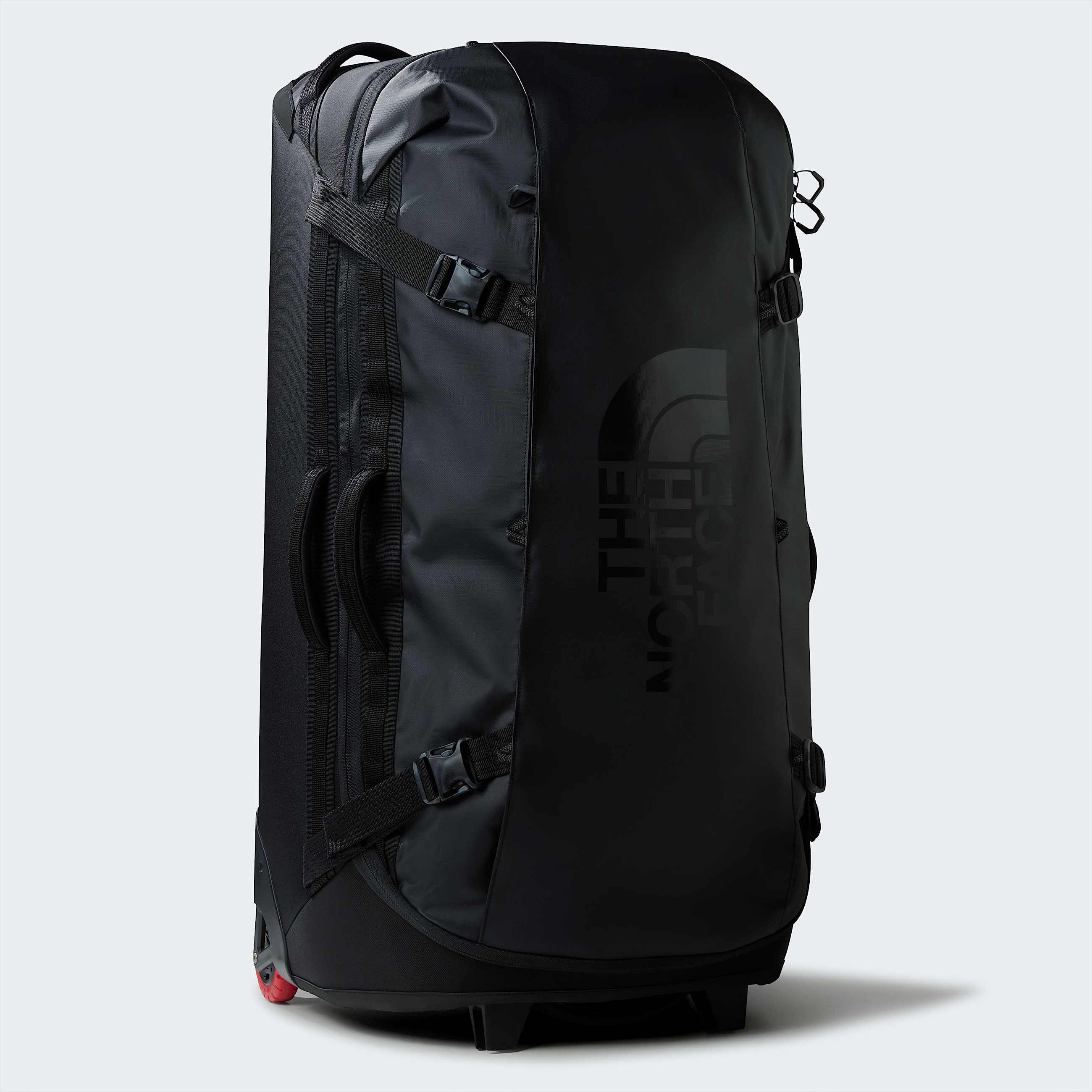 Base Camp Rolling Thunder 36 TNF HERO