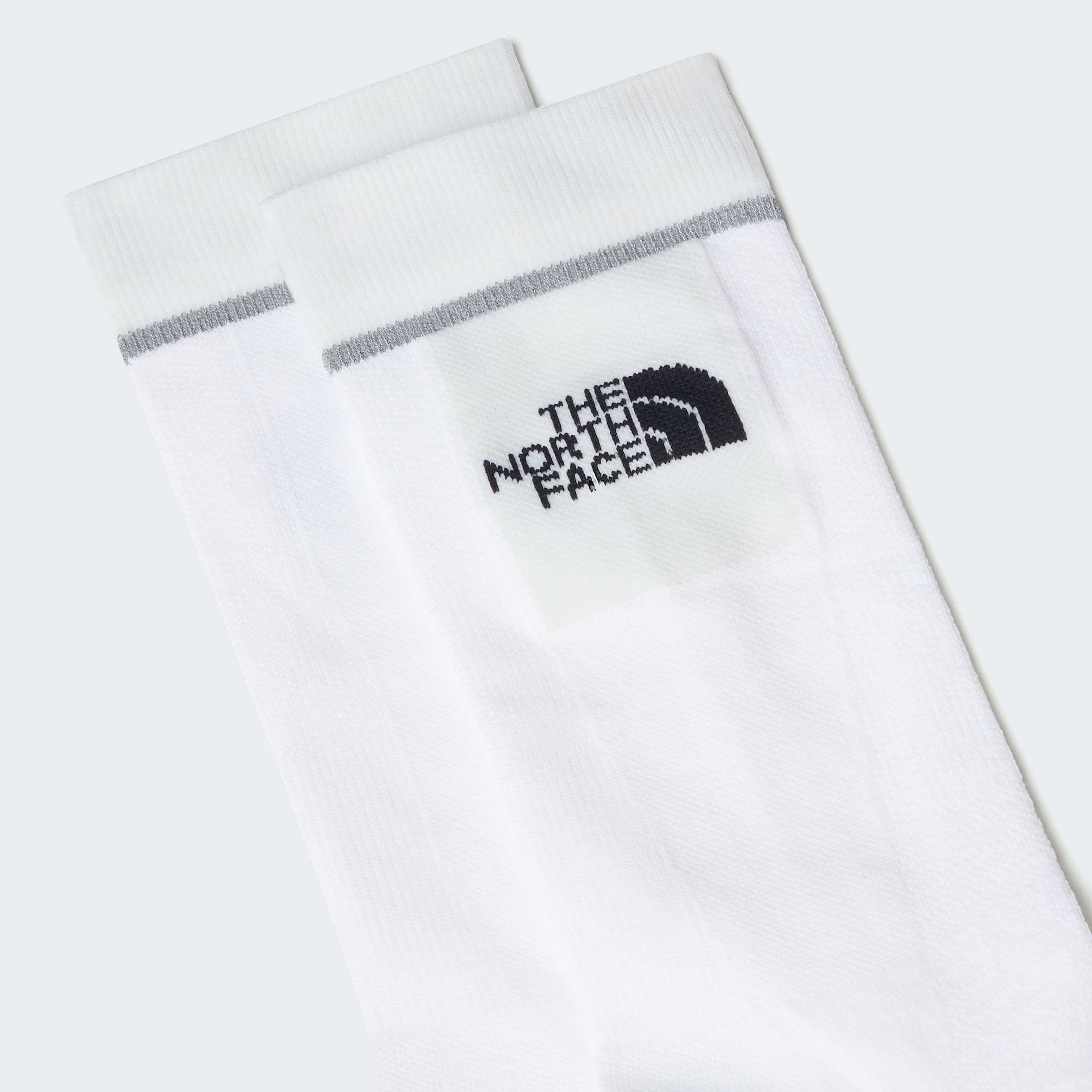 Trail Run Ultralightcrewsokken TNF ALT2