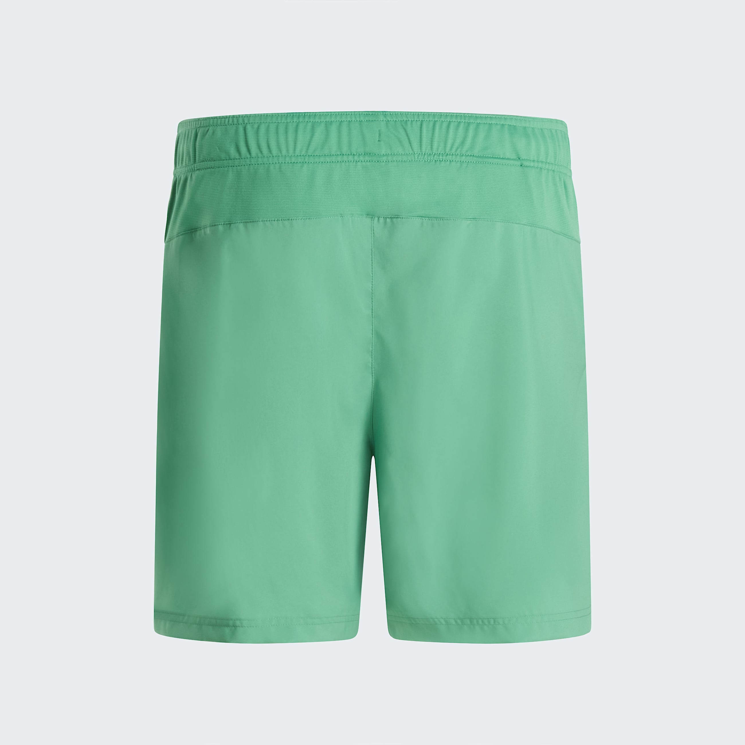 Mens 247 7 Shorts TNF Dimmed Algae ALT1