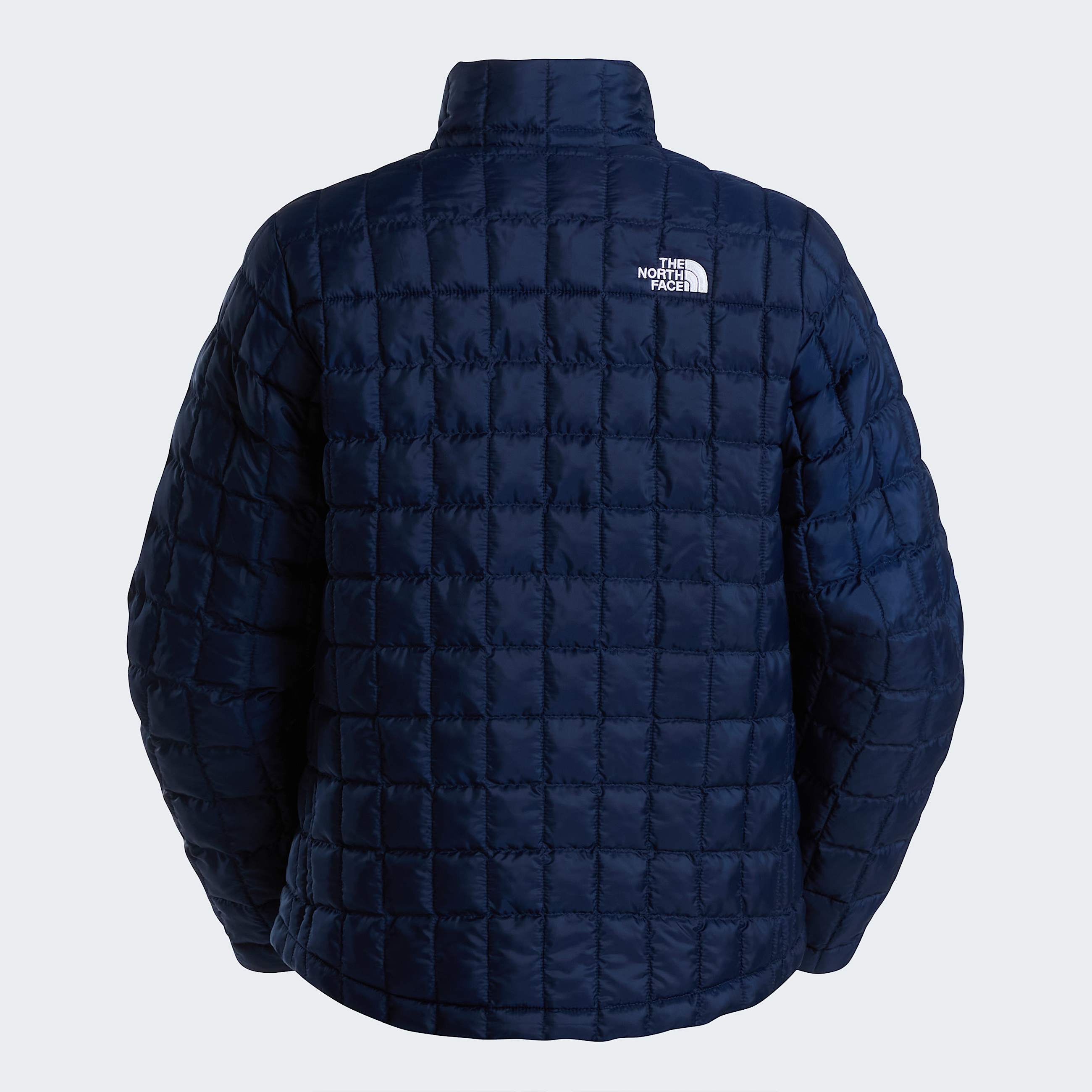 TNF Thermal Isolationjas voor dames TNF ALT1