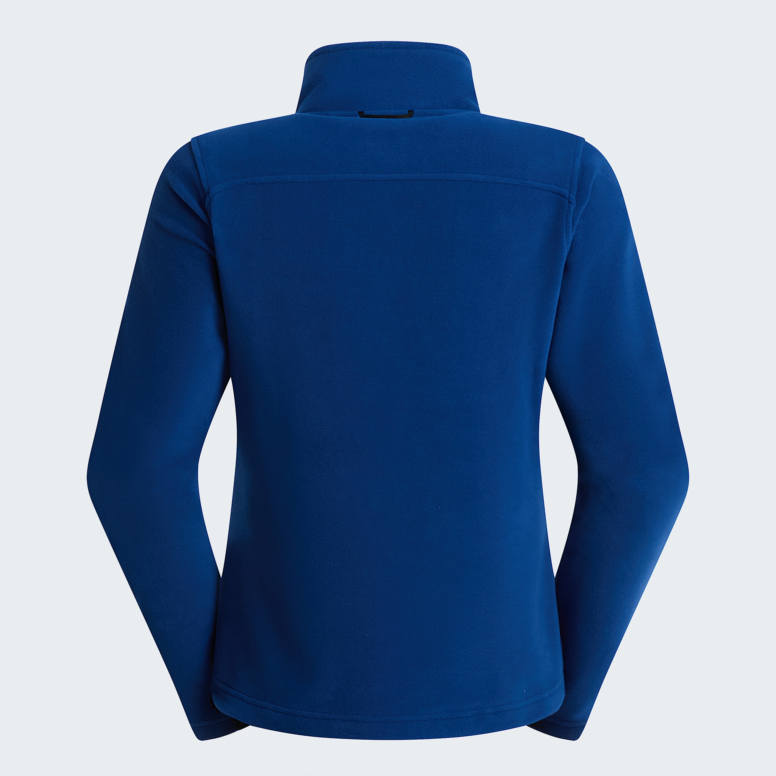 Emilia Fleece Damen TNF ALT1