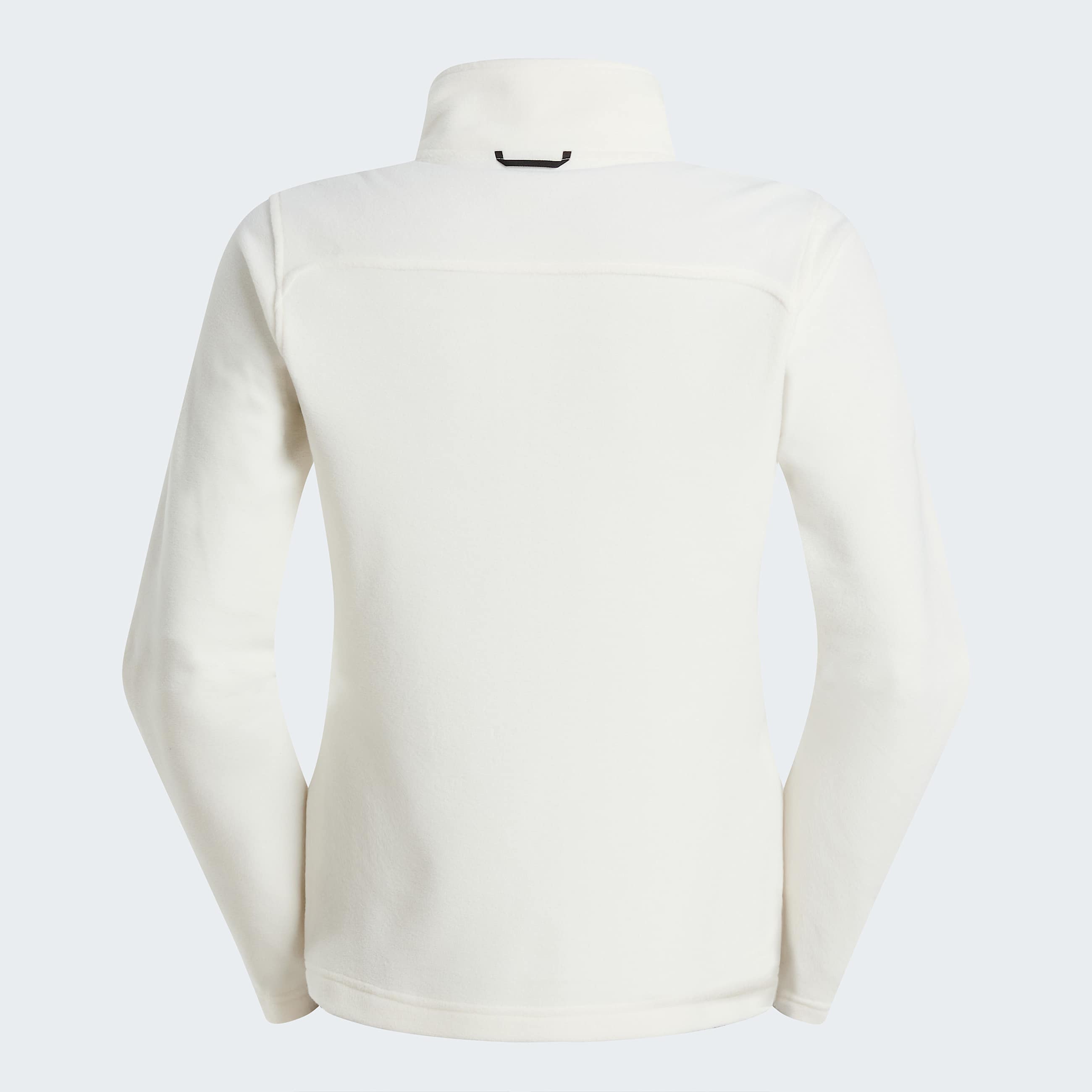 Women's Emilia Fleece