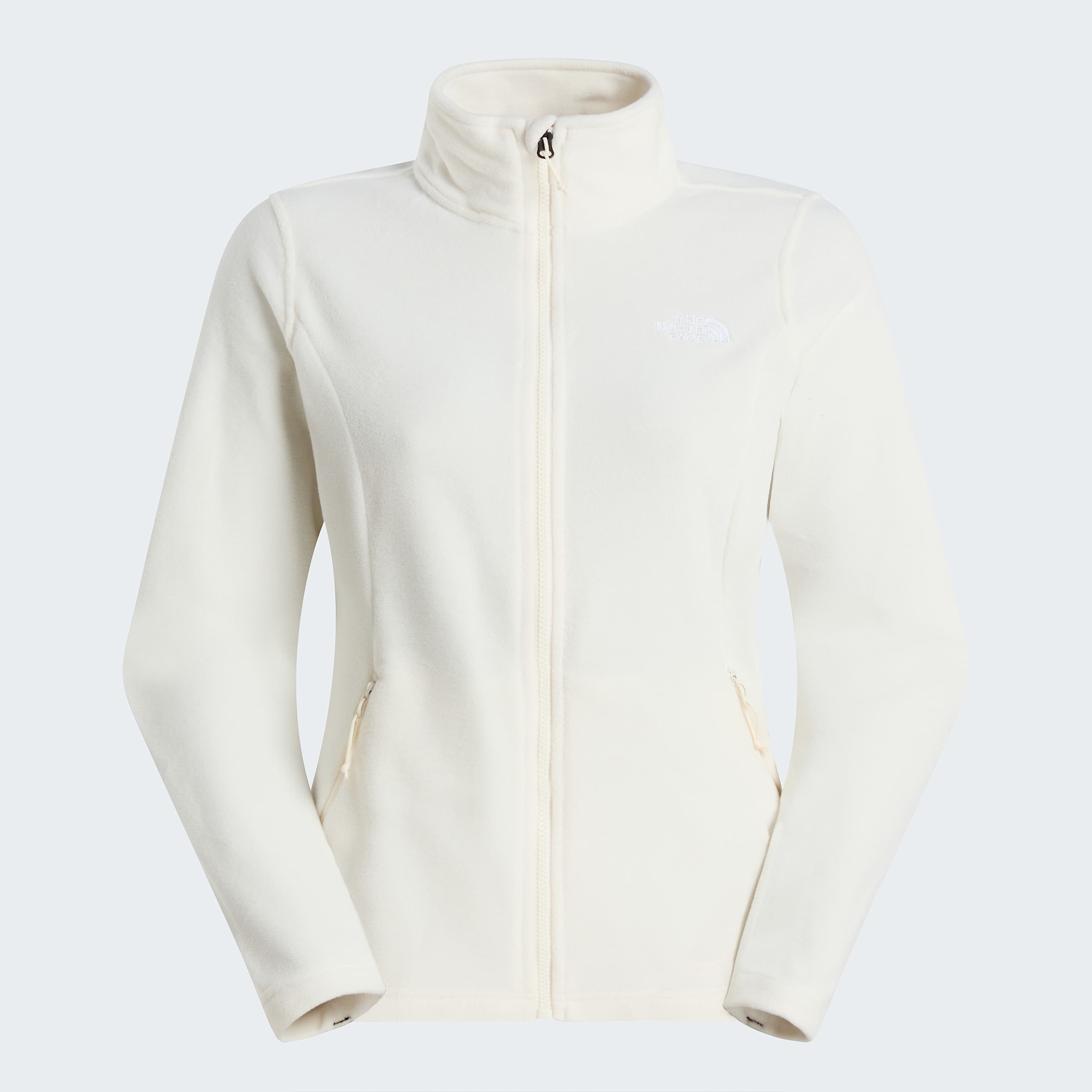 Women's Emilia Fleece