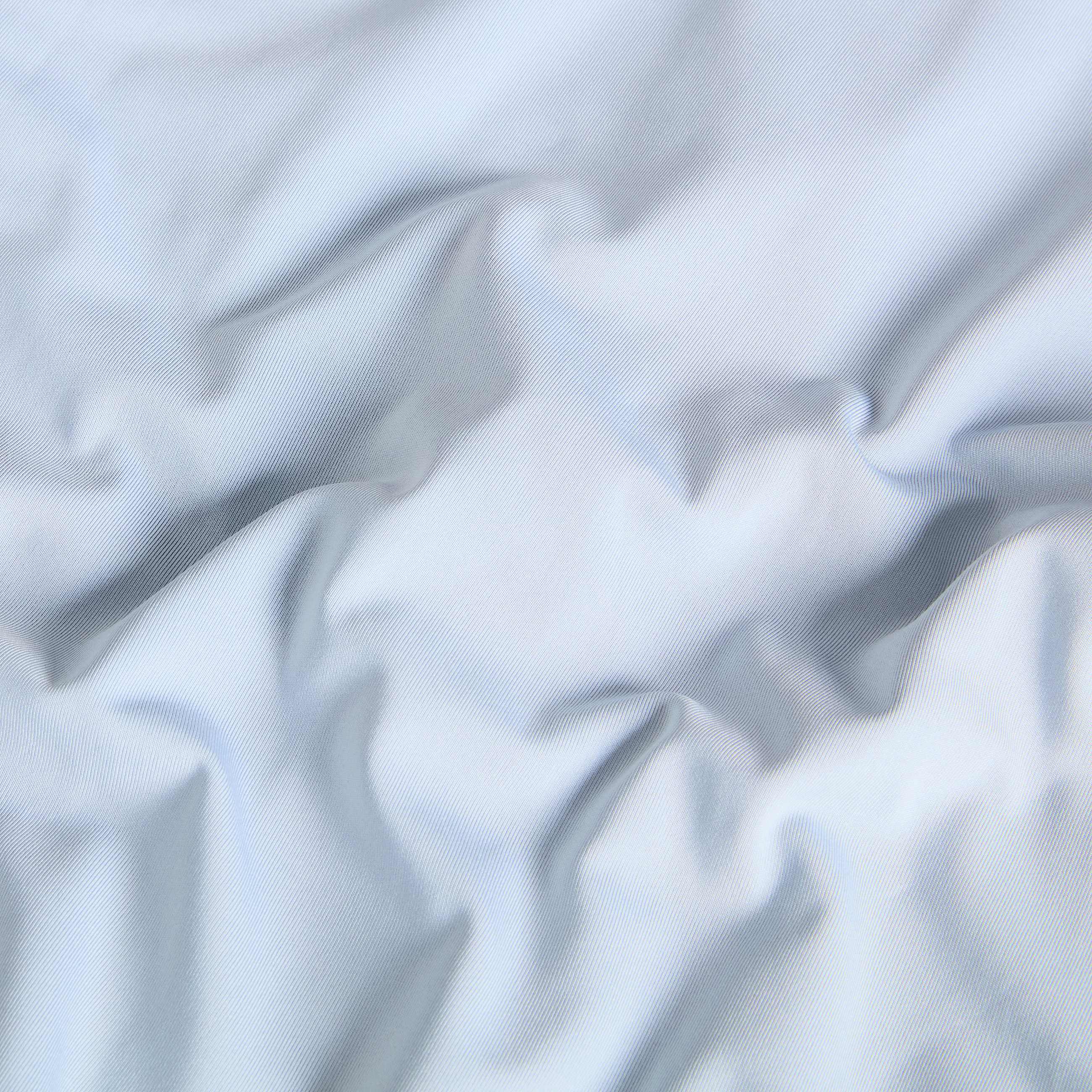 Veste Flex pour femme TNF ALT18