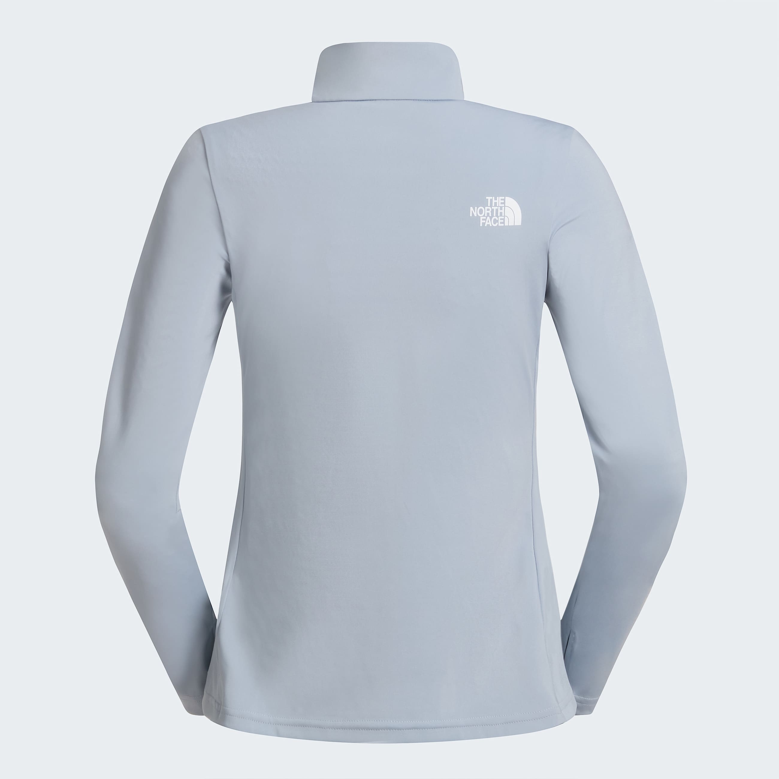Maglia a maniche lunghe Flex da donna TNF ALT21