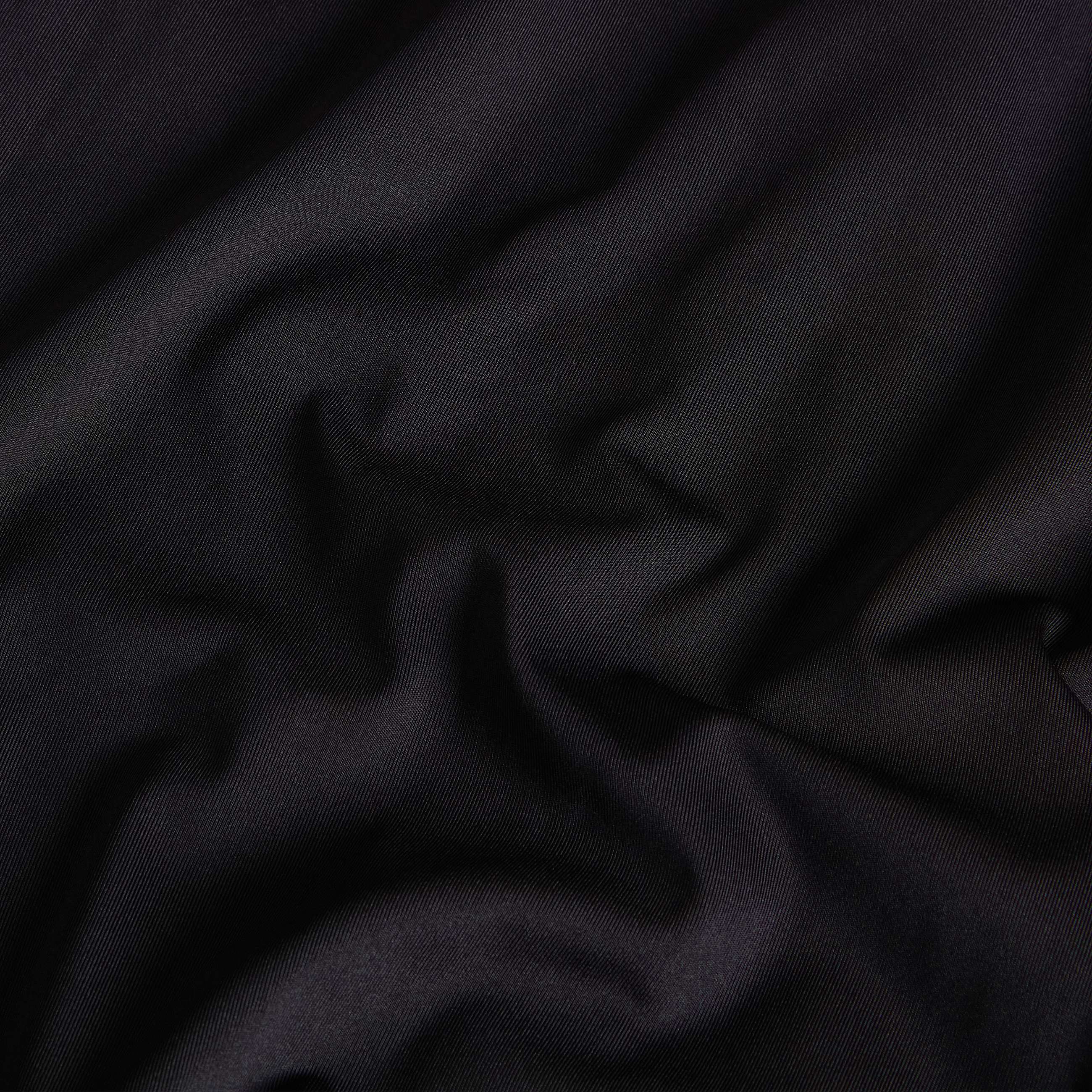 Womens Flex Jacket TNF TNF Black ALT18