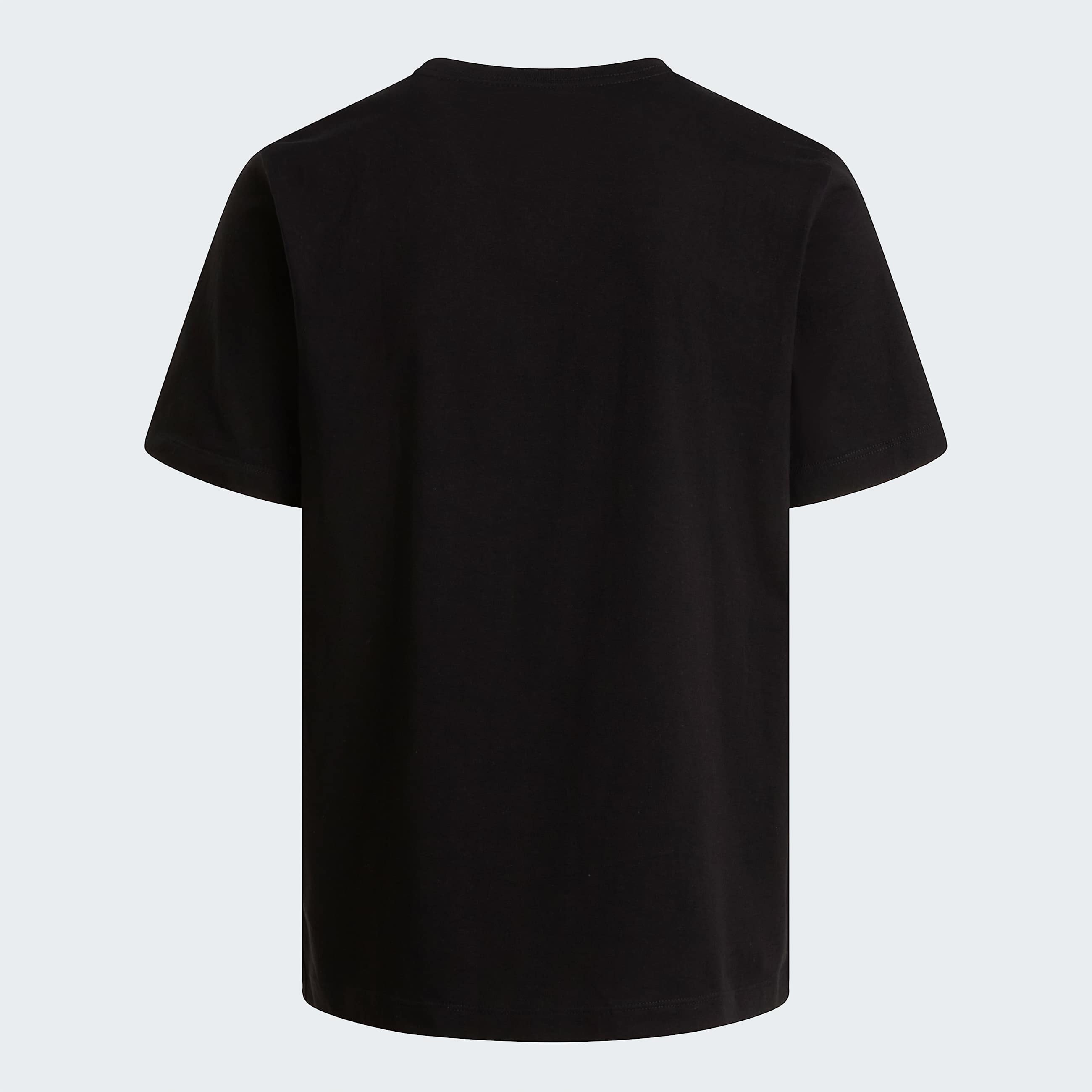 Men's Low Read T-Shirt