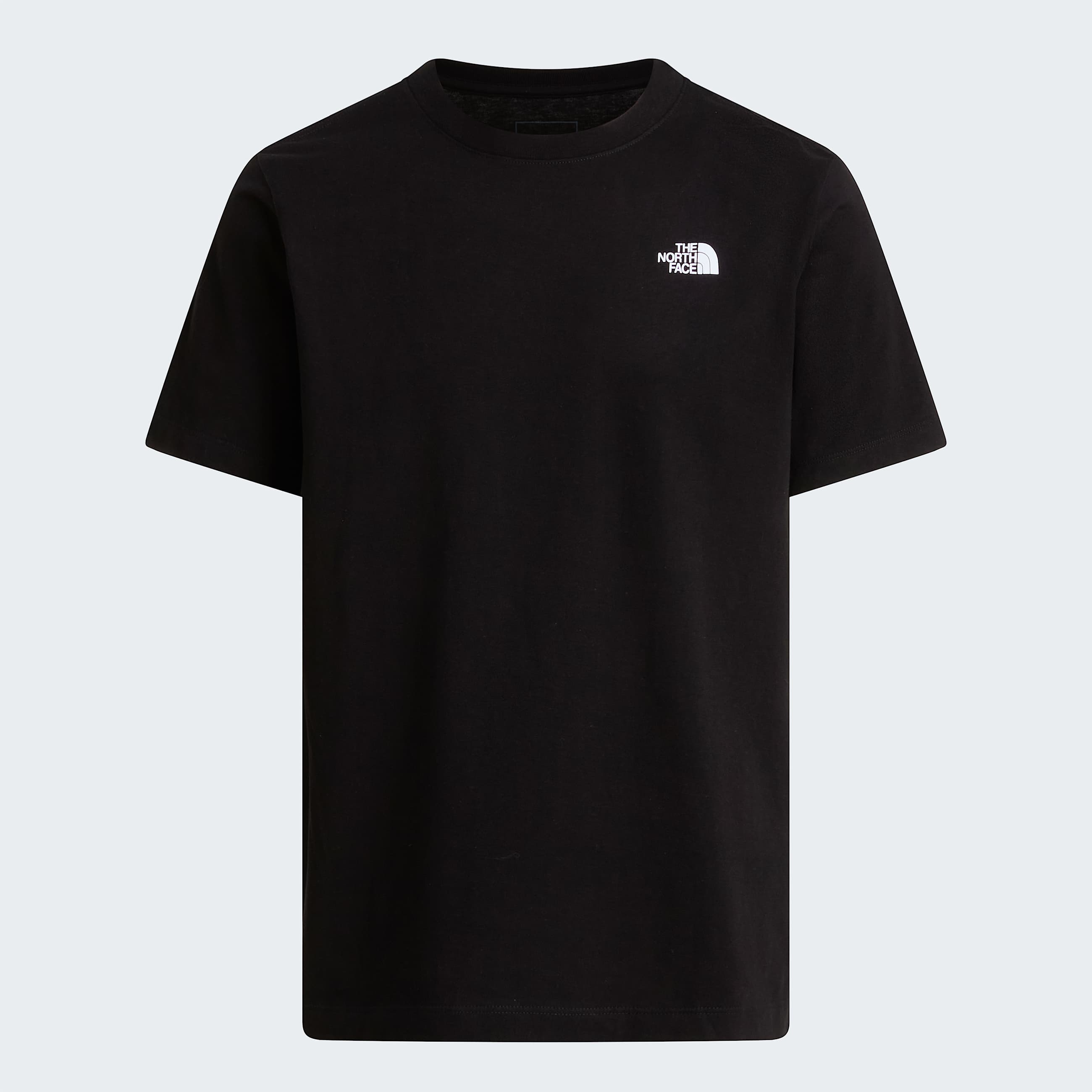 Men's Low Read T-Shirt