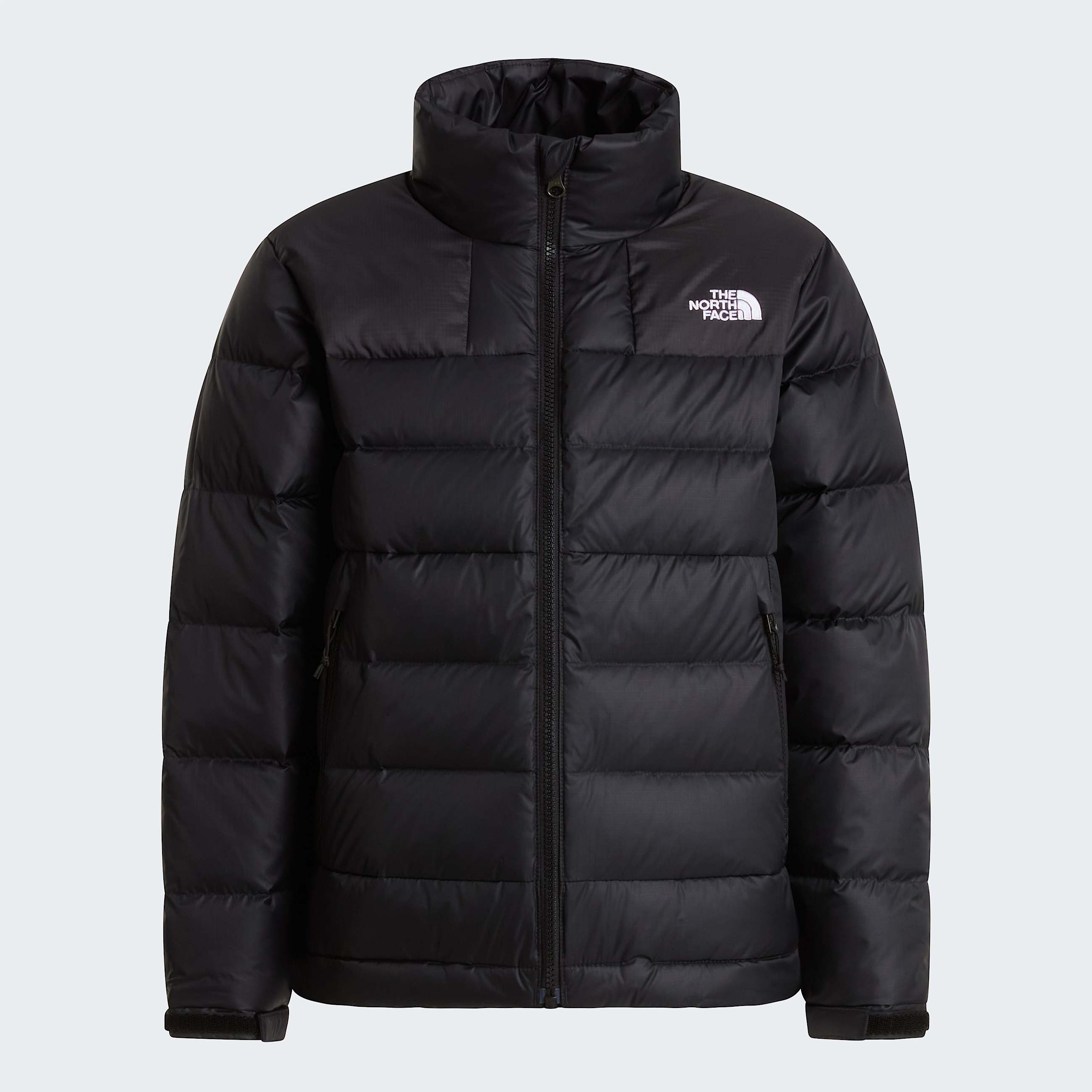 Teens Massif Jacket TNF HERO