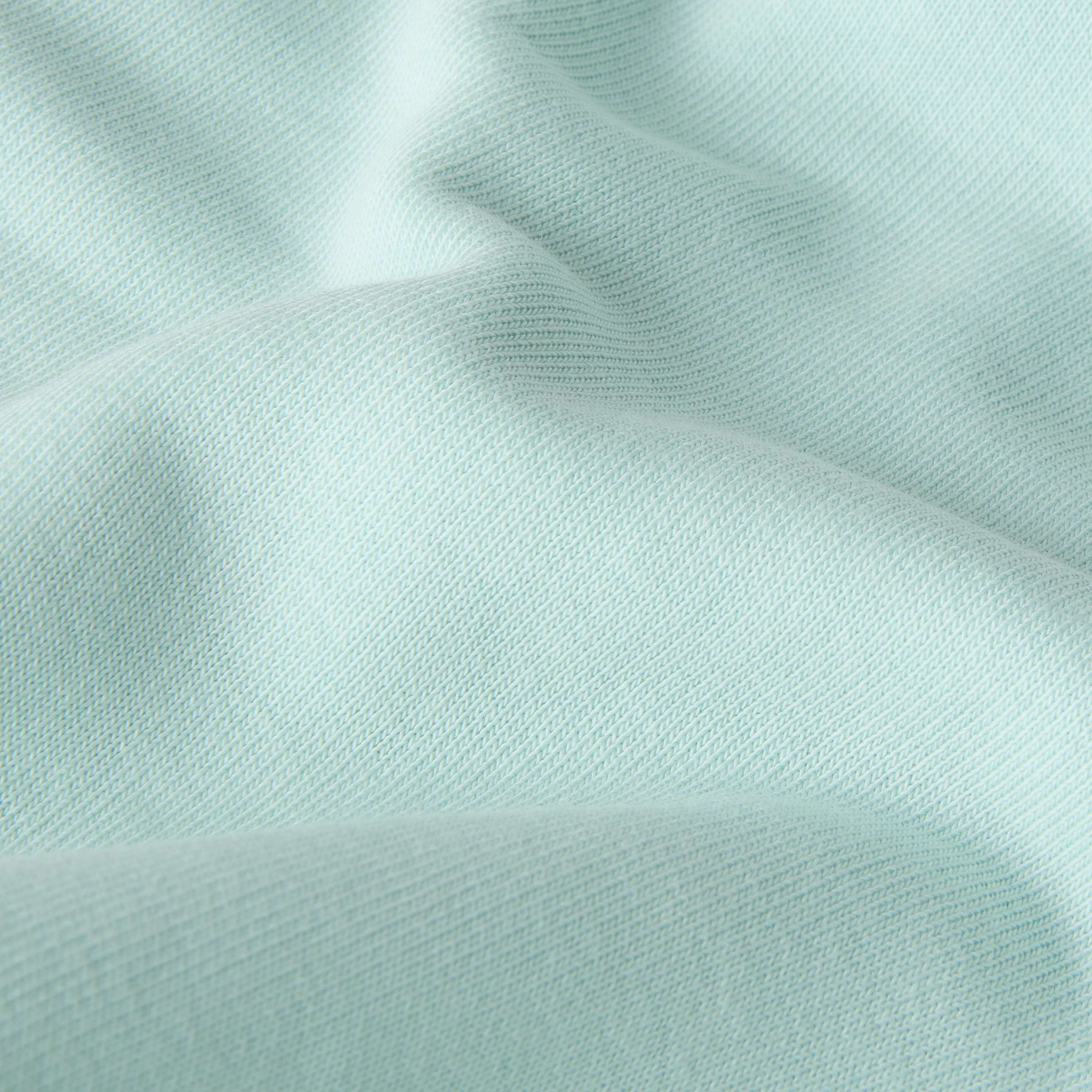 Drew Peak Lighthoodie voor dames TNF Opal FrostWhite Dune ALT18