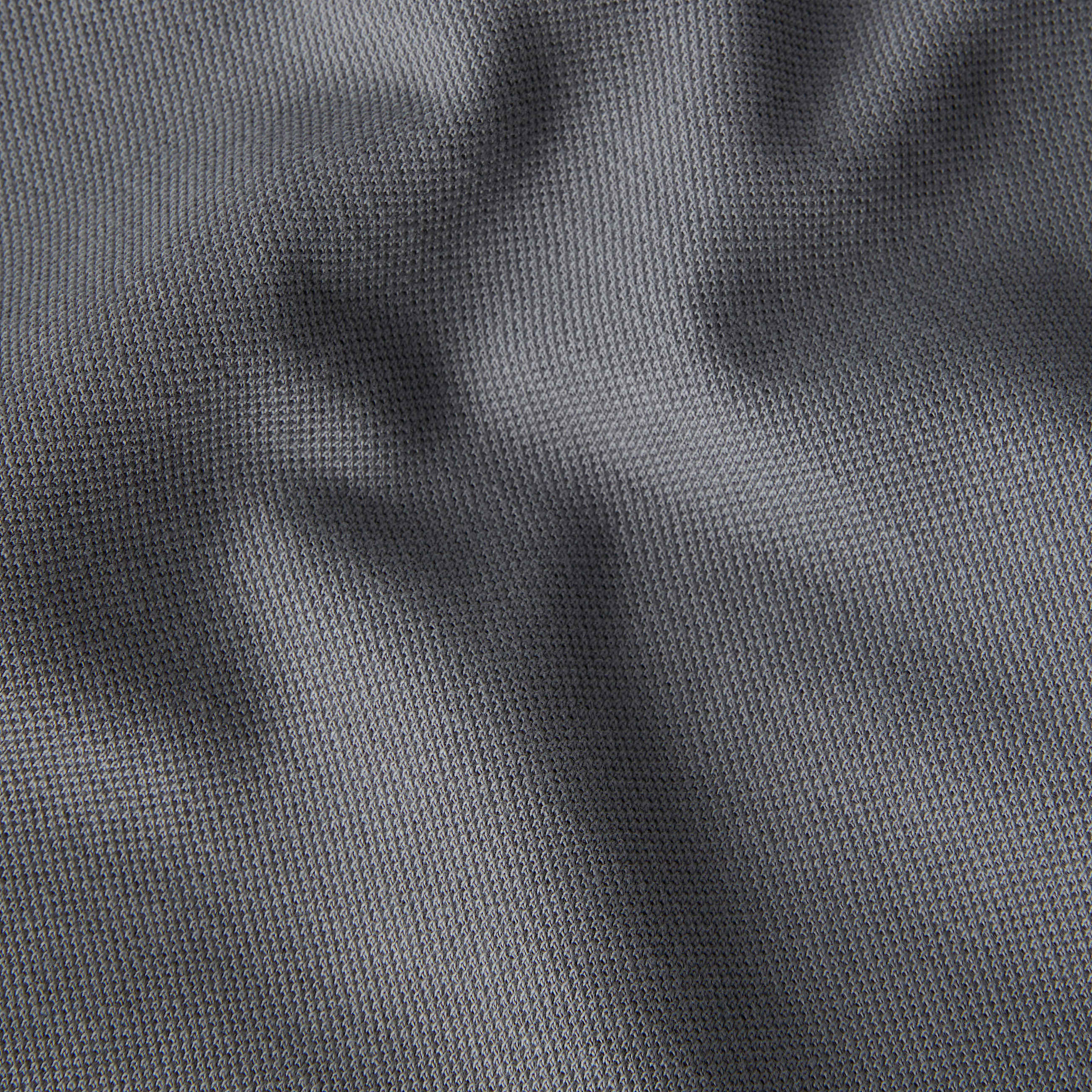 Mens Premium Slim Polo Shirt TNF ALT18