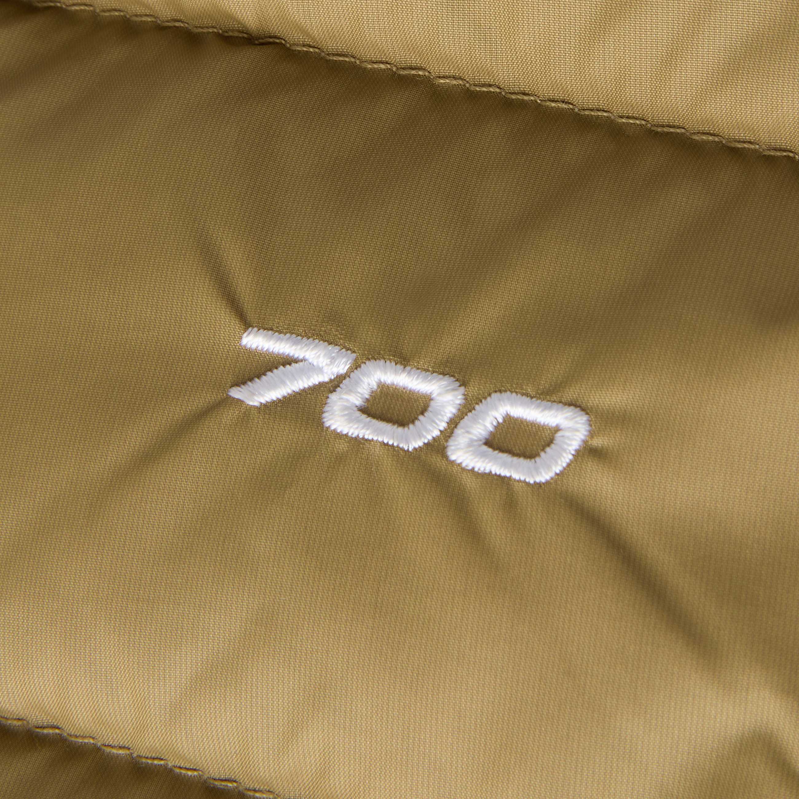 Pov bunda Classic pro dmy TNF Cedar ALT18