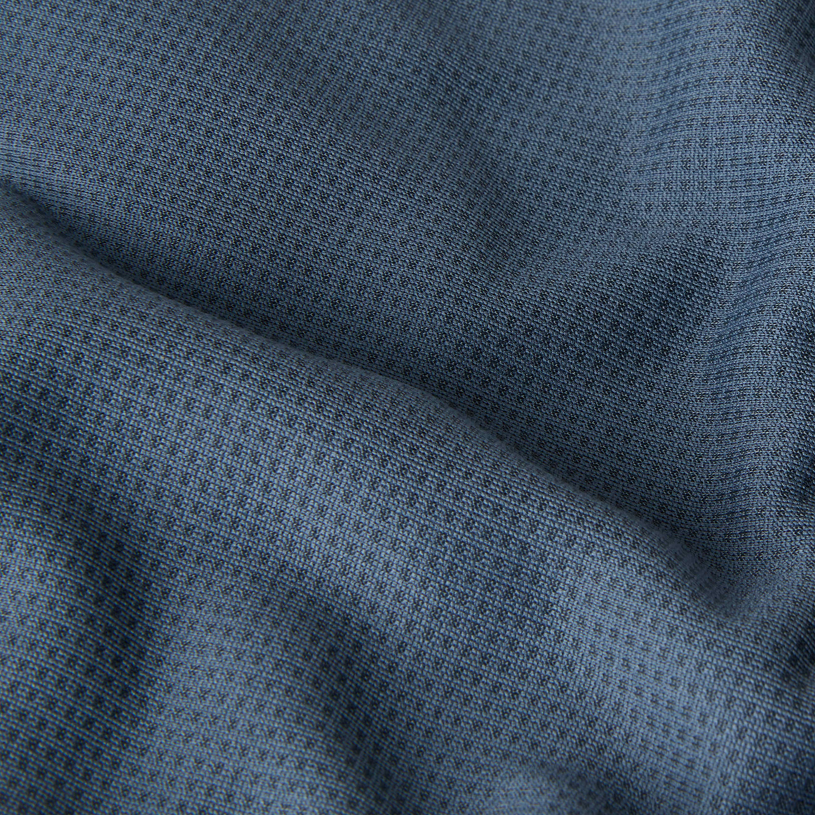 Mens Reaxion 20 Joggers TNF Granite Grey Dark Heather ALT18