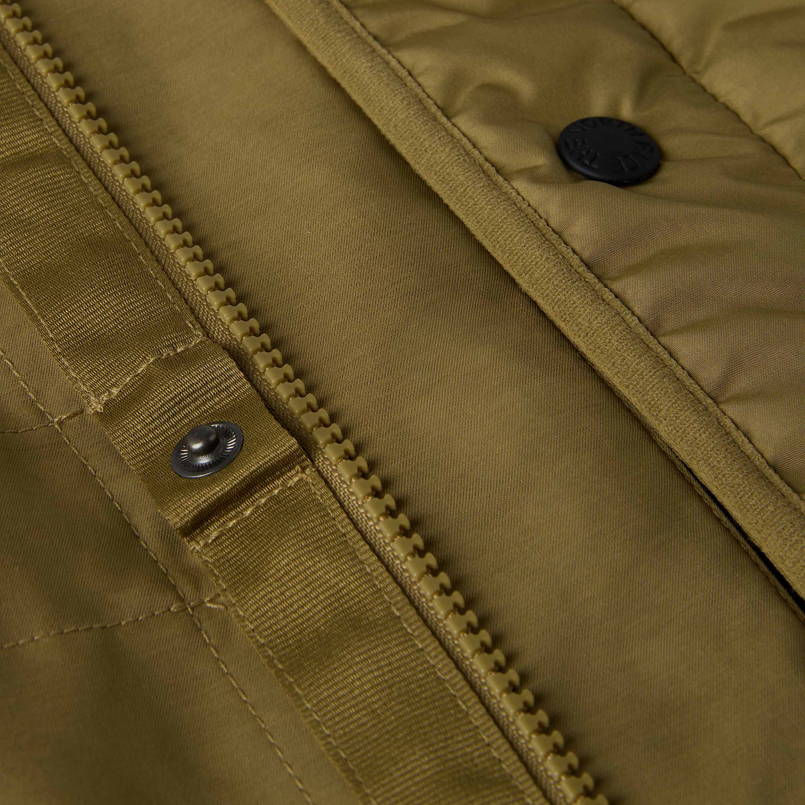 Parka City Triclimate da donna TNF Cedar ALT19