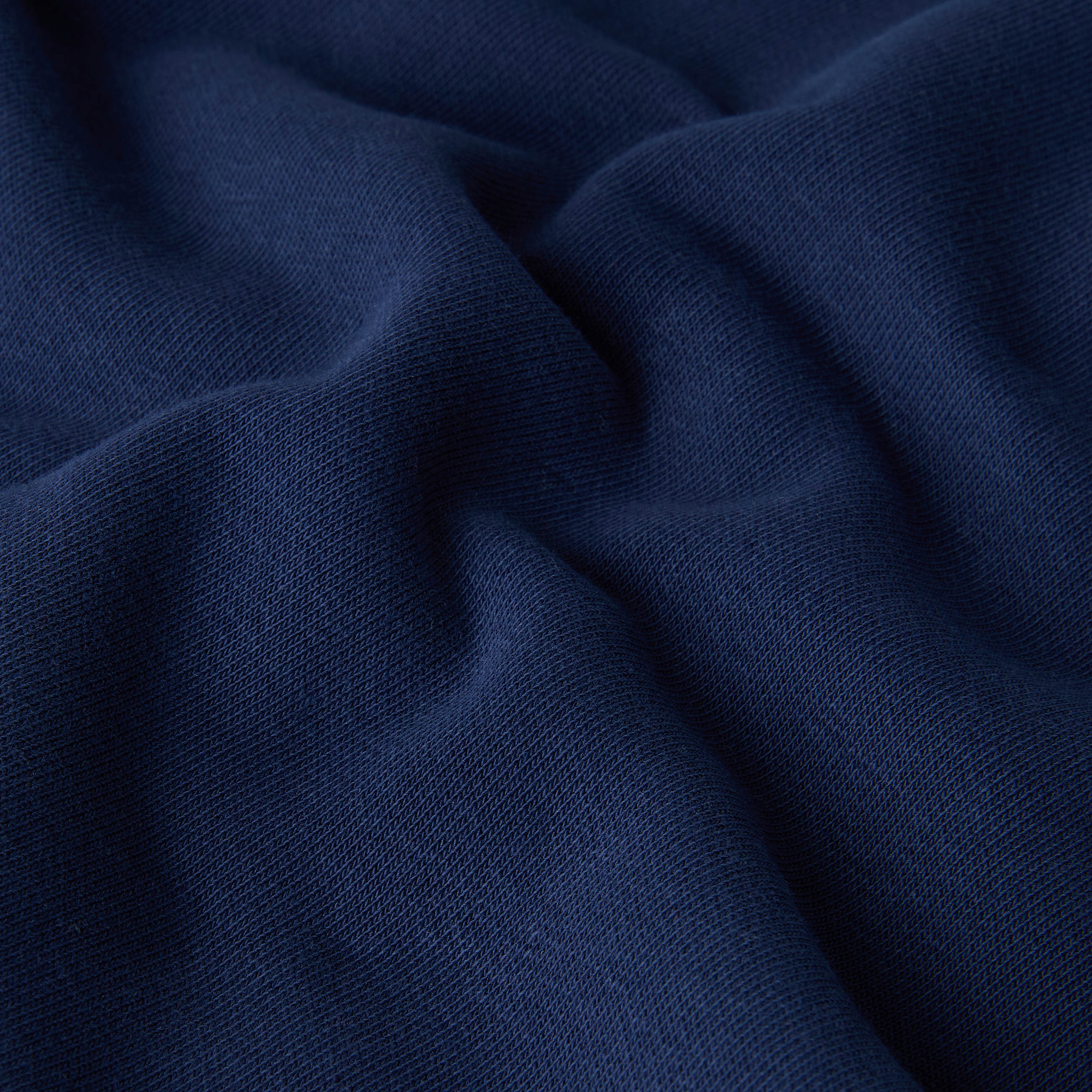 Uniseks Red Boxjoggingbroek TNF Summit Navy ALT18