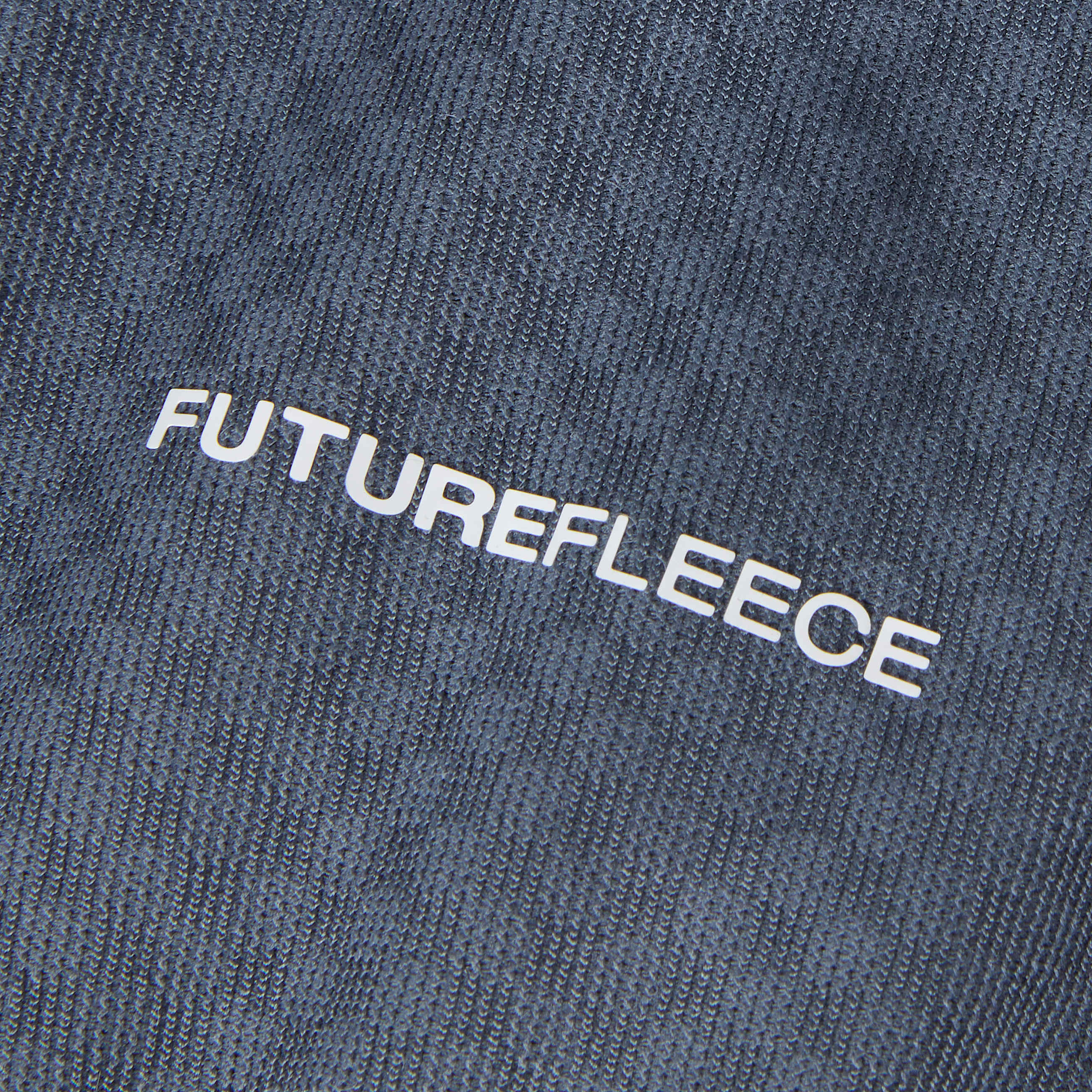 Hybrid Tek Approachjas met volledige rits en capuchon TNF ALT18