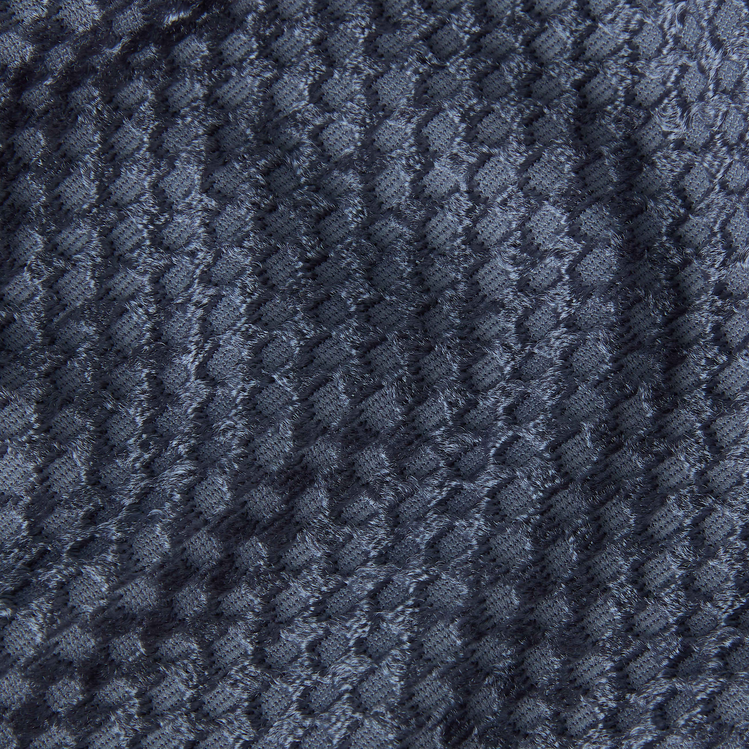 Hybrid Tek Approachjas met volledige rits en capuchon TNF ALT19