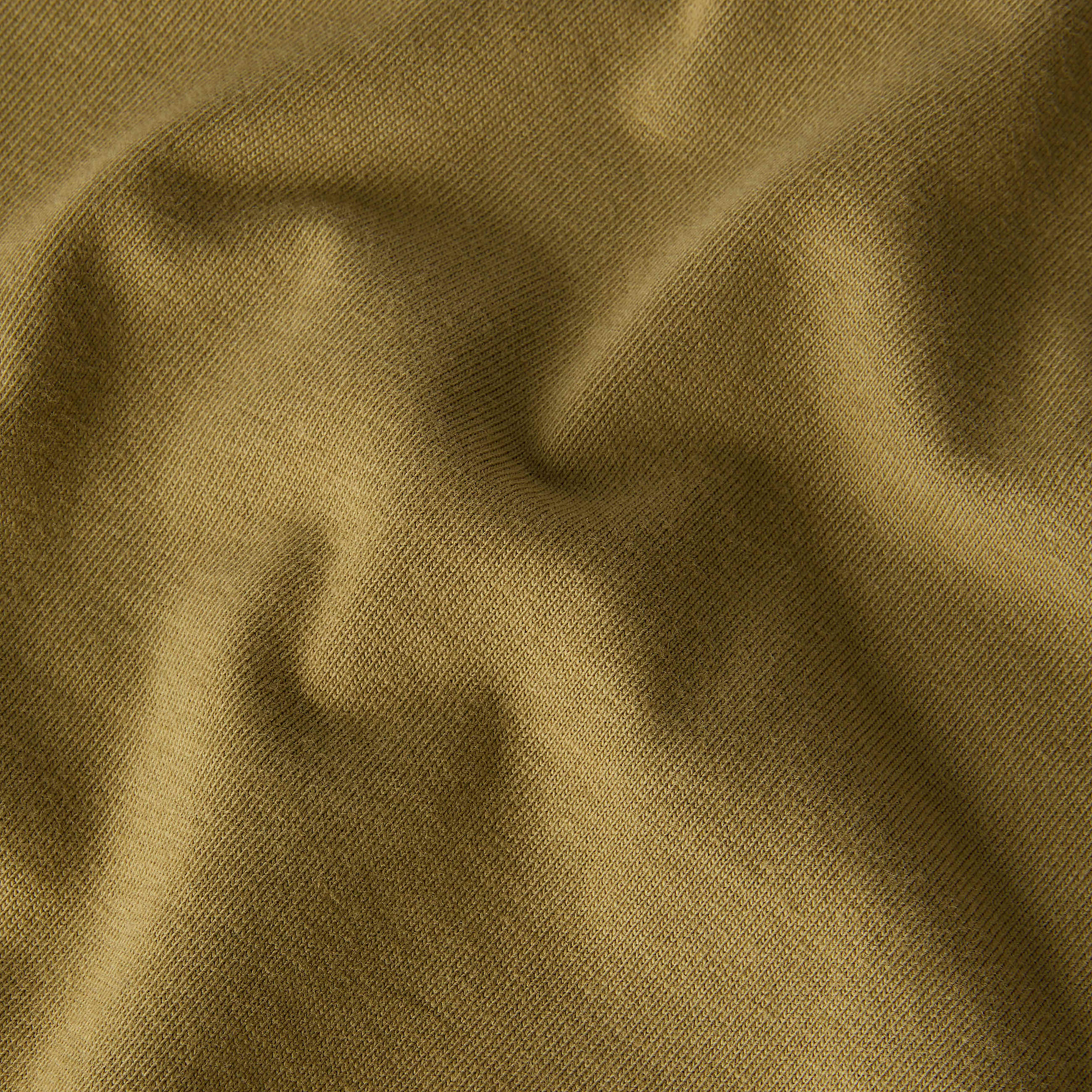 Mens TNF Essential Simple Dome TShirt TNF ALT18