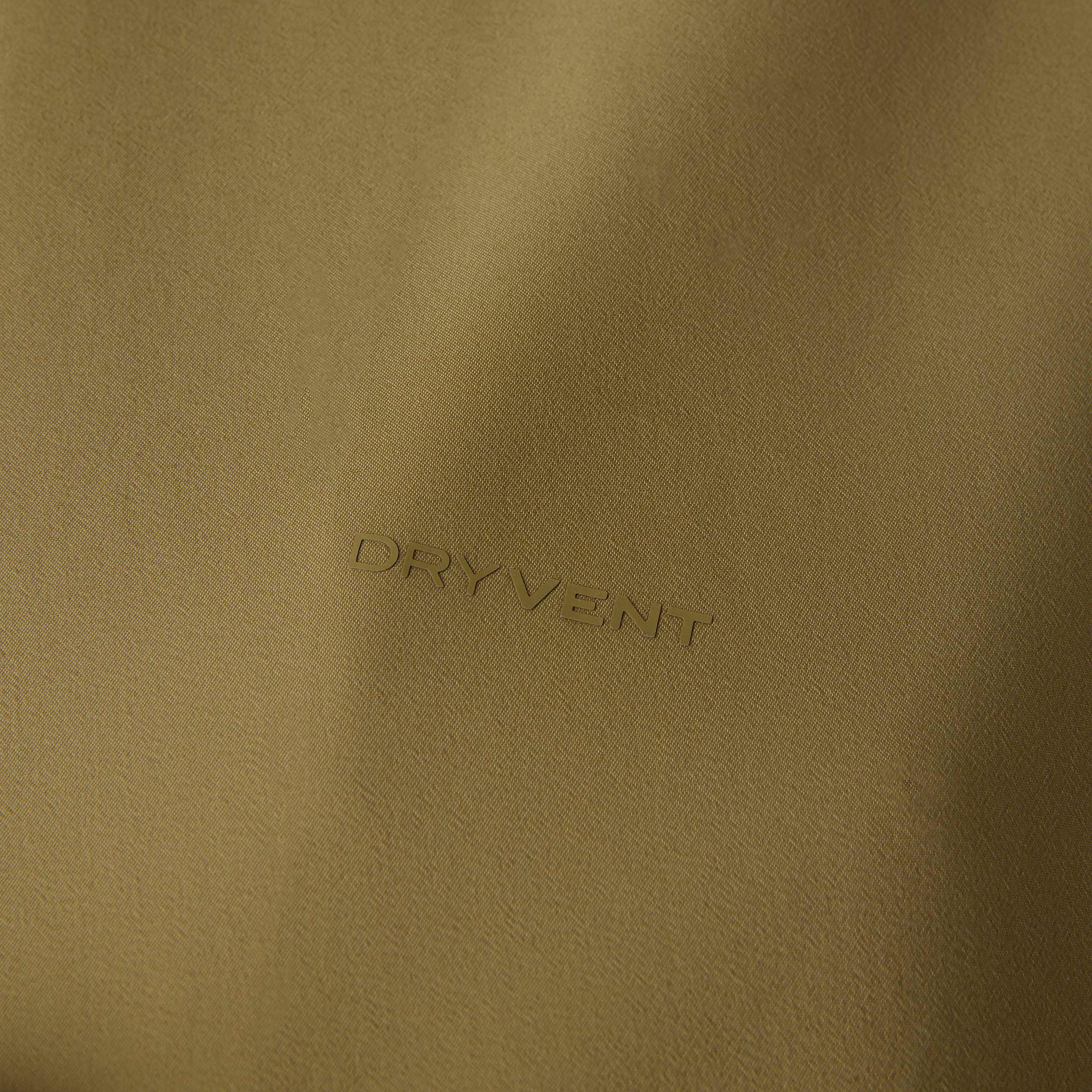 Voyage Rain dreilagiger Kapuzenparka fr Damen TNF ALT18