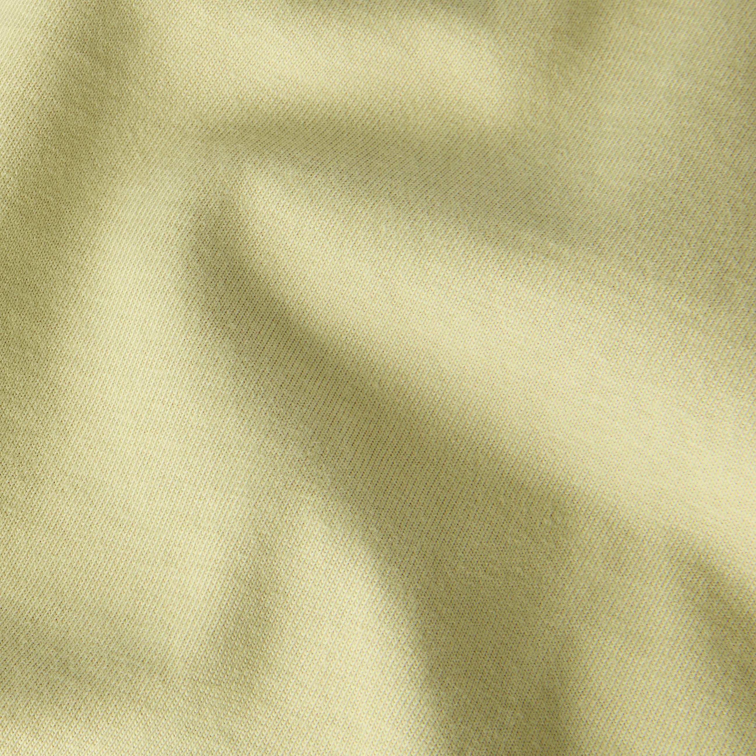 TNF Essential Simple Dome TShirt M TNF ALT18